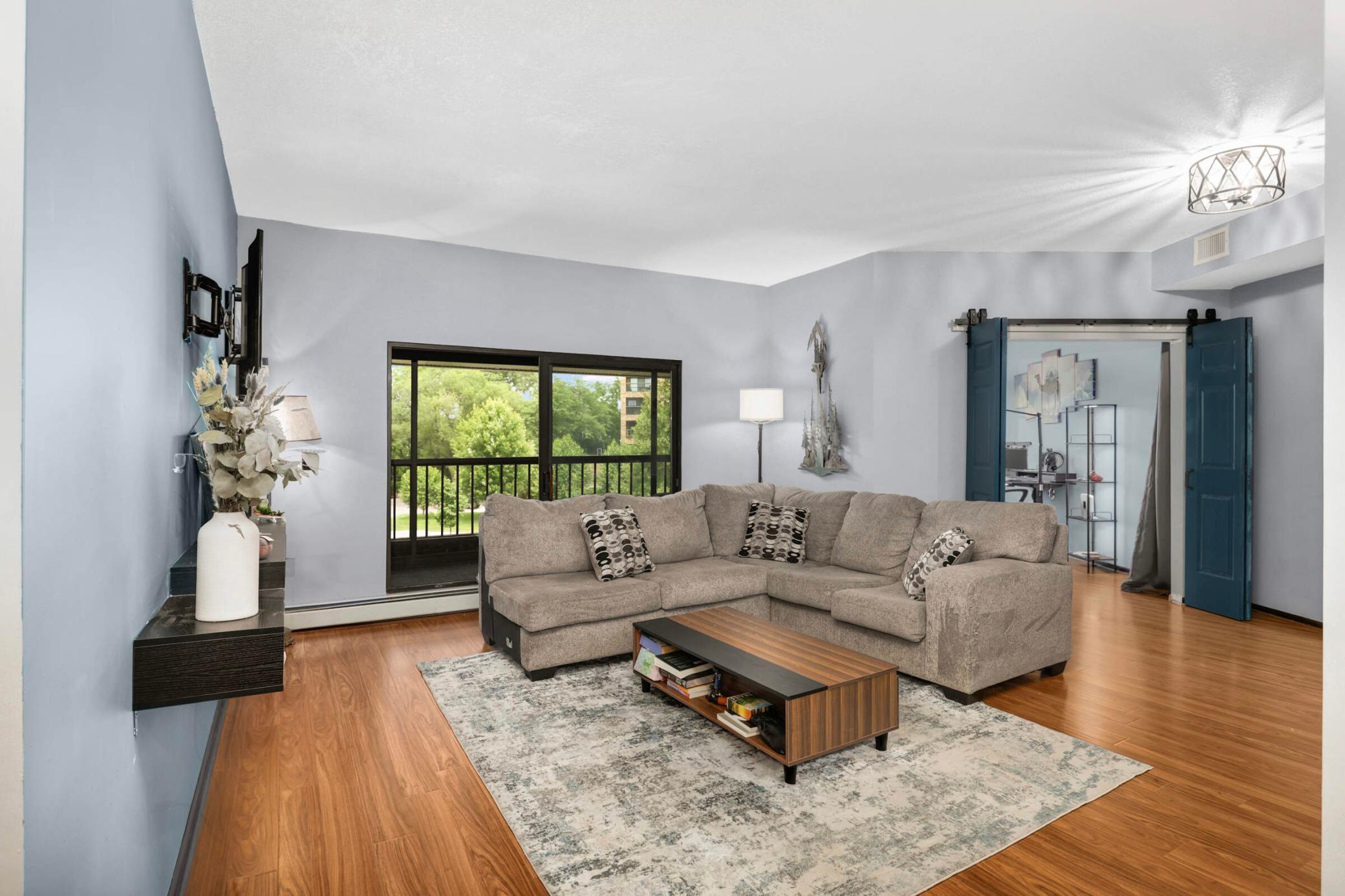 2265 Youngman Avenue 207e Property Photo 1