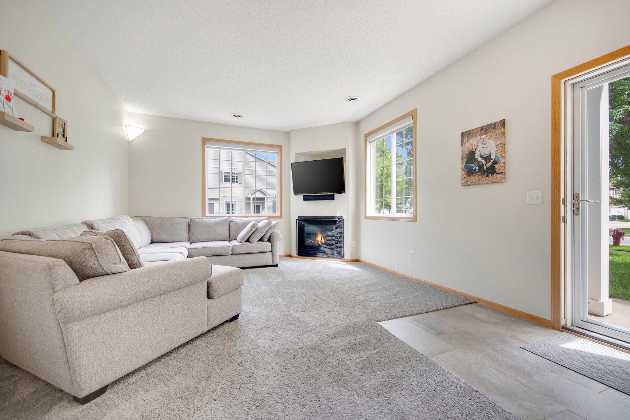 17980 69th Place Property Photo 8