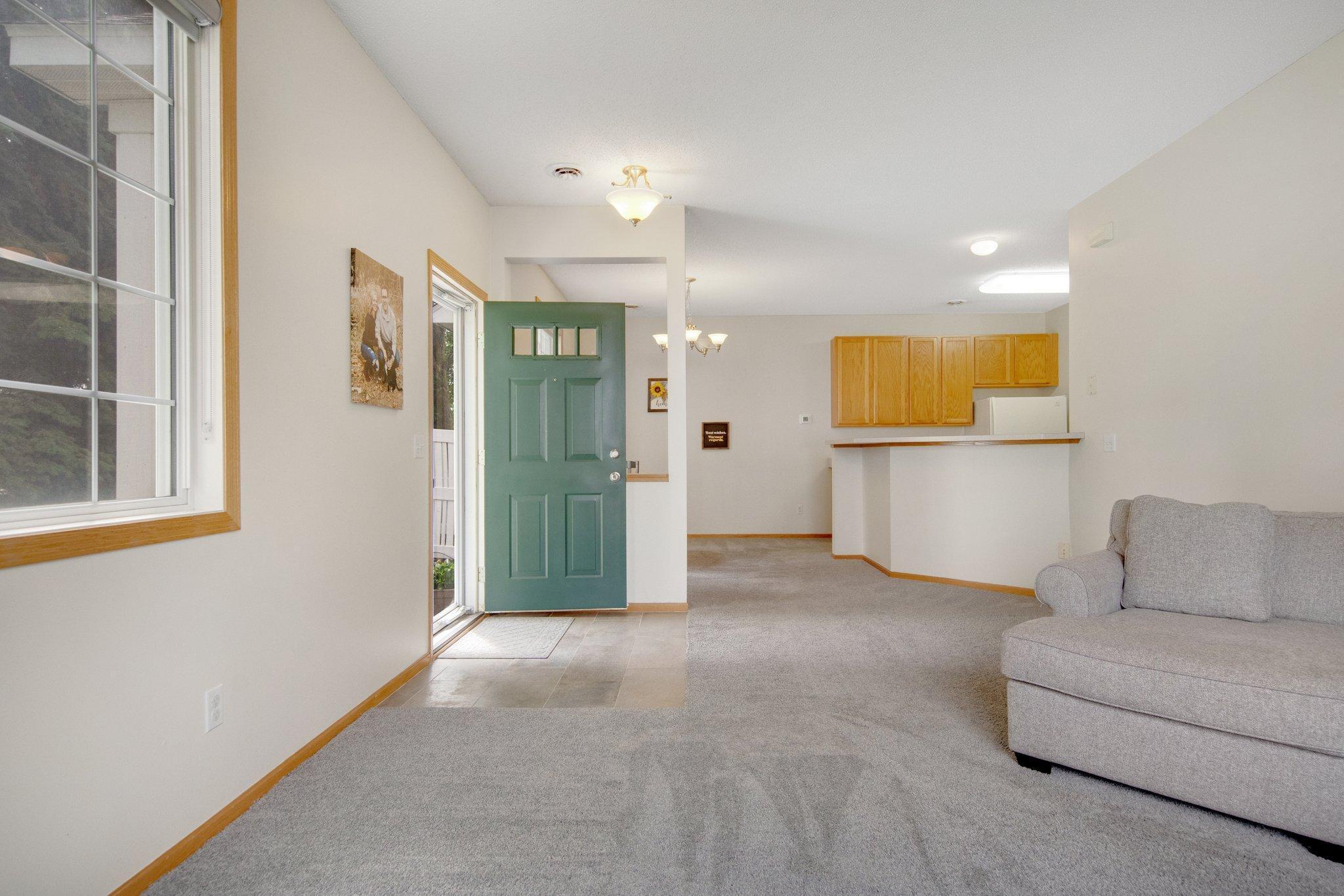 17980 69th Place Property Photo 10