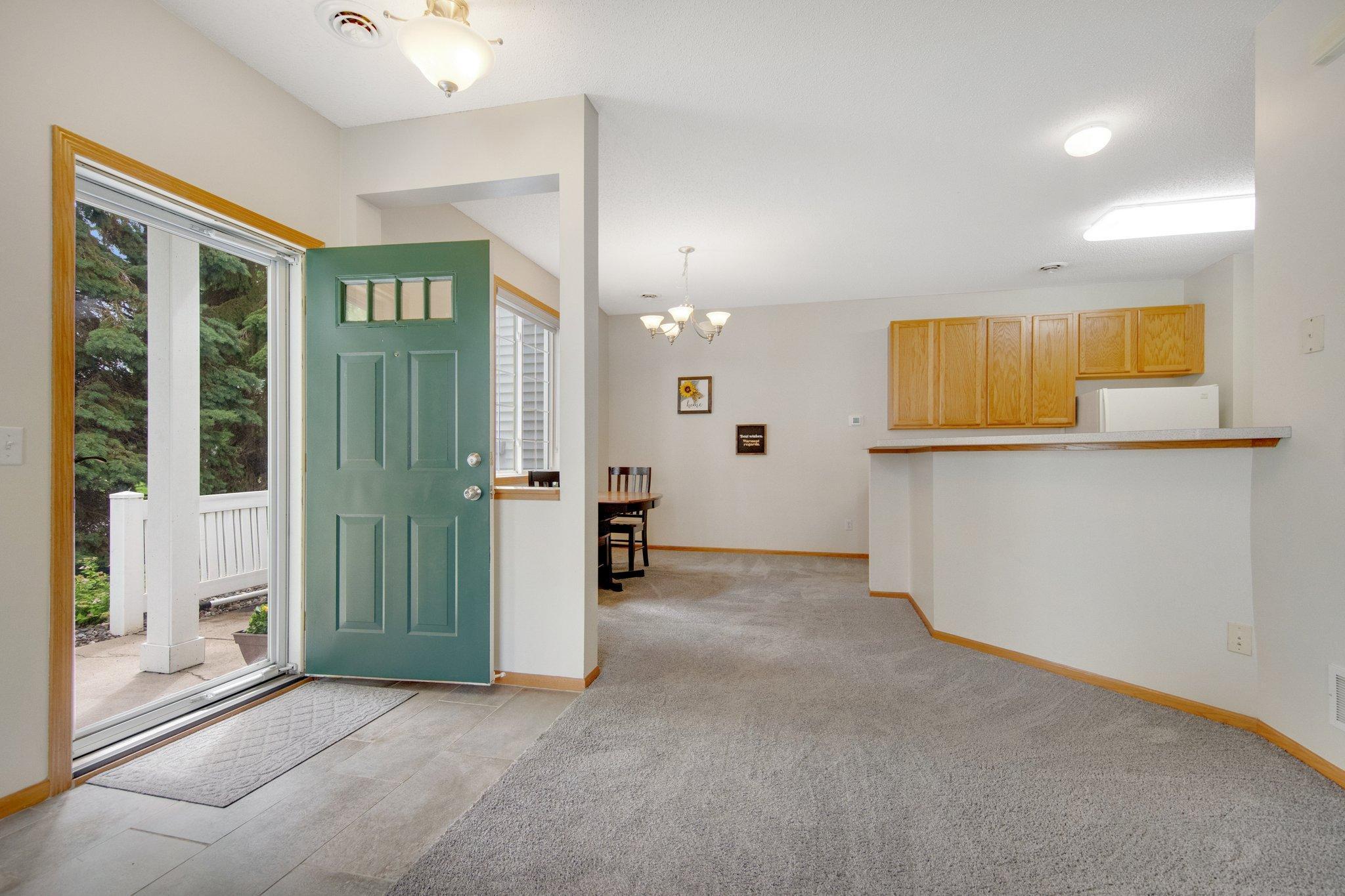 17980 69th Place Property Photo 11