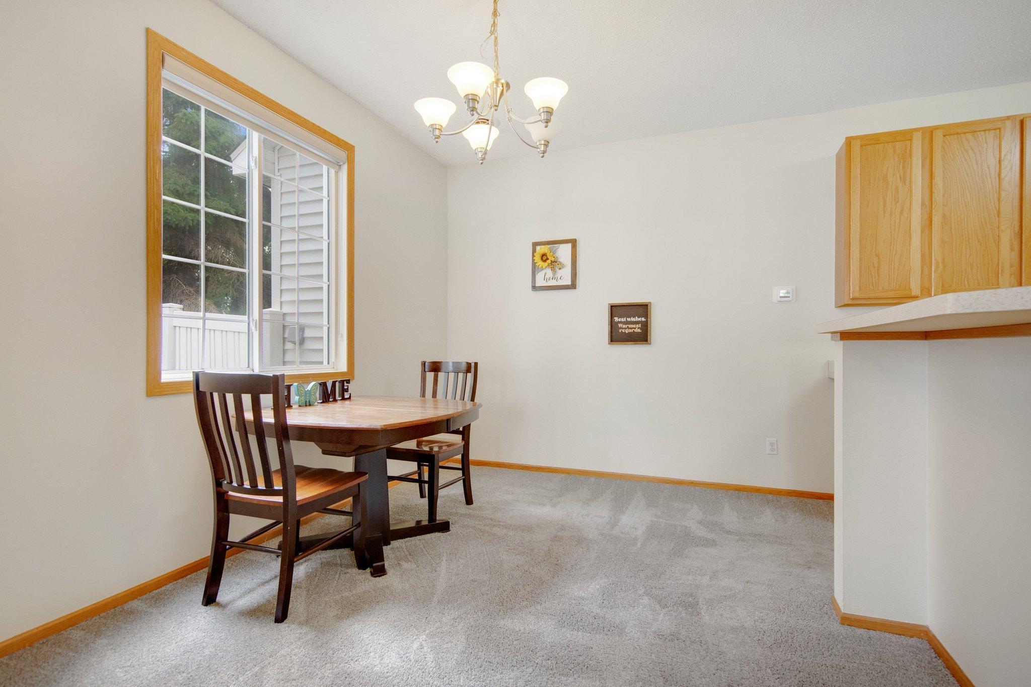 17980 69th Place Property Photo 12