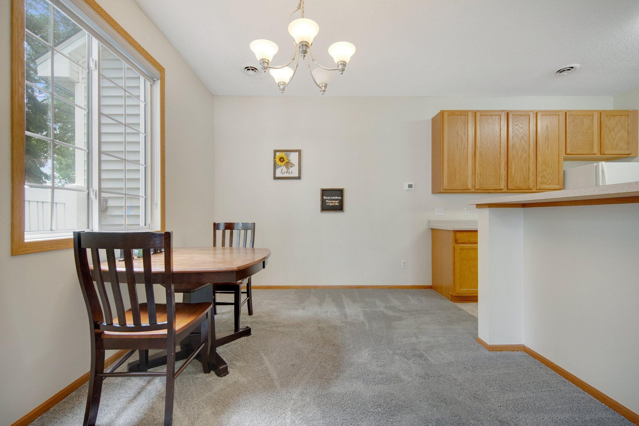 17980 69th Place Property Photo 13