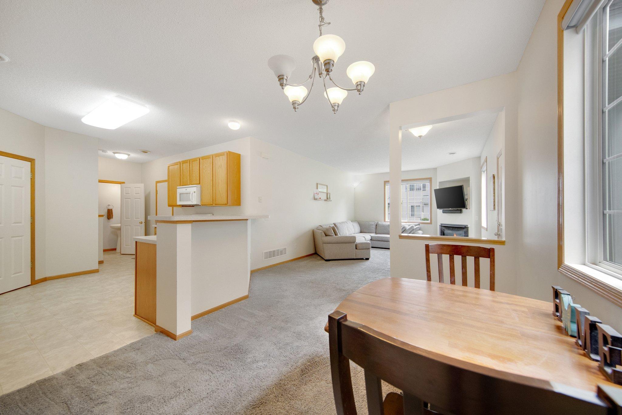 17980 69th Place Property Photo 14
