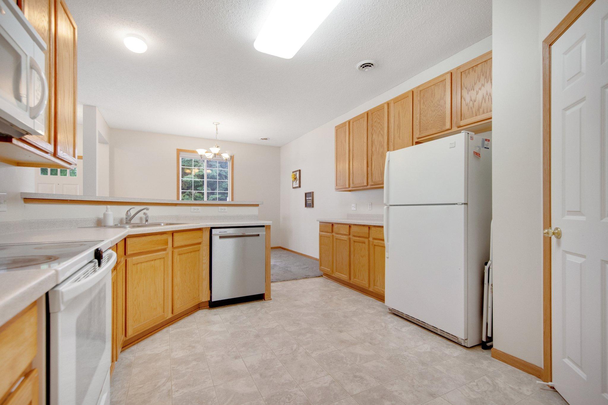 17980 69th Place Property Photo 17