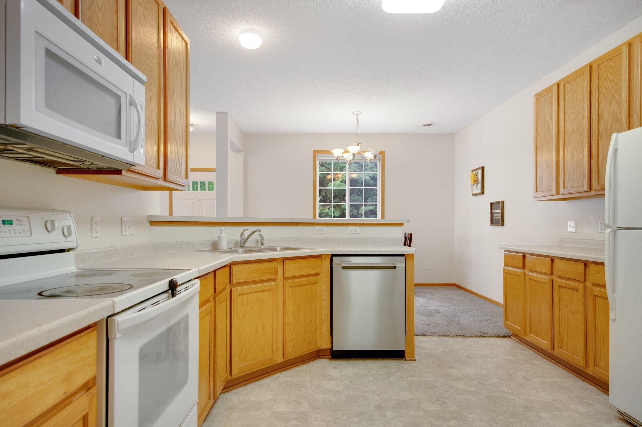 17980 69th Place Property Photo 18