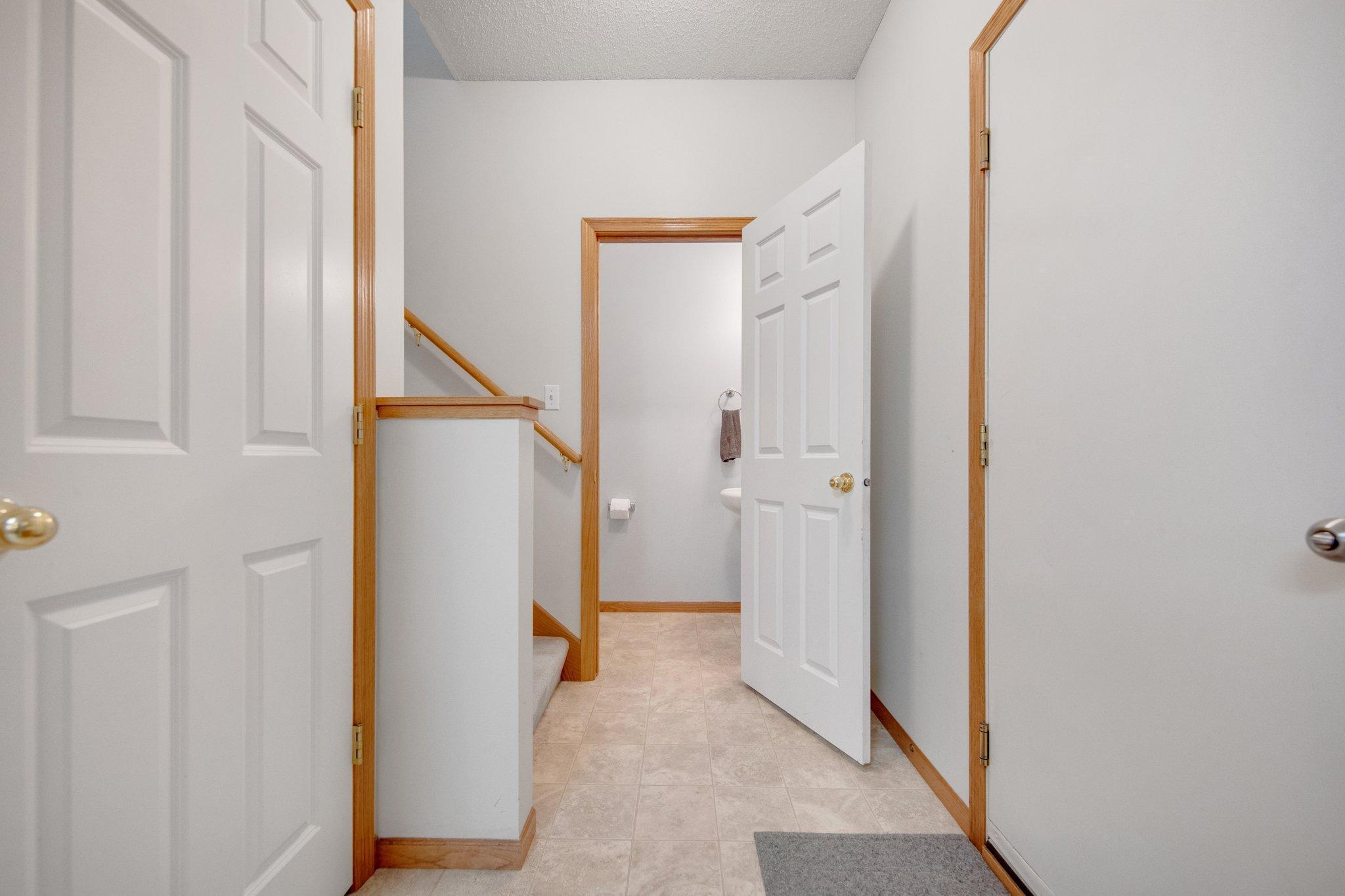 17980 69th Place Property Photo 20