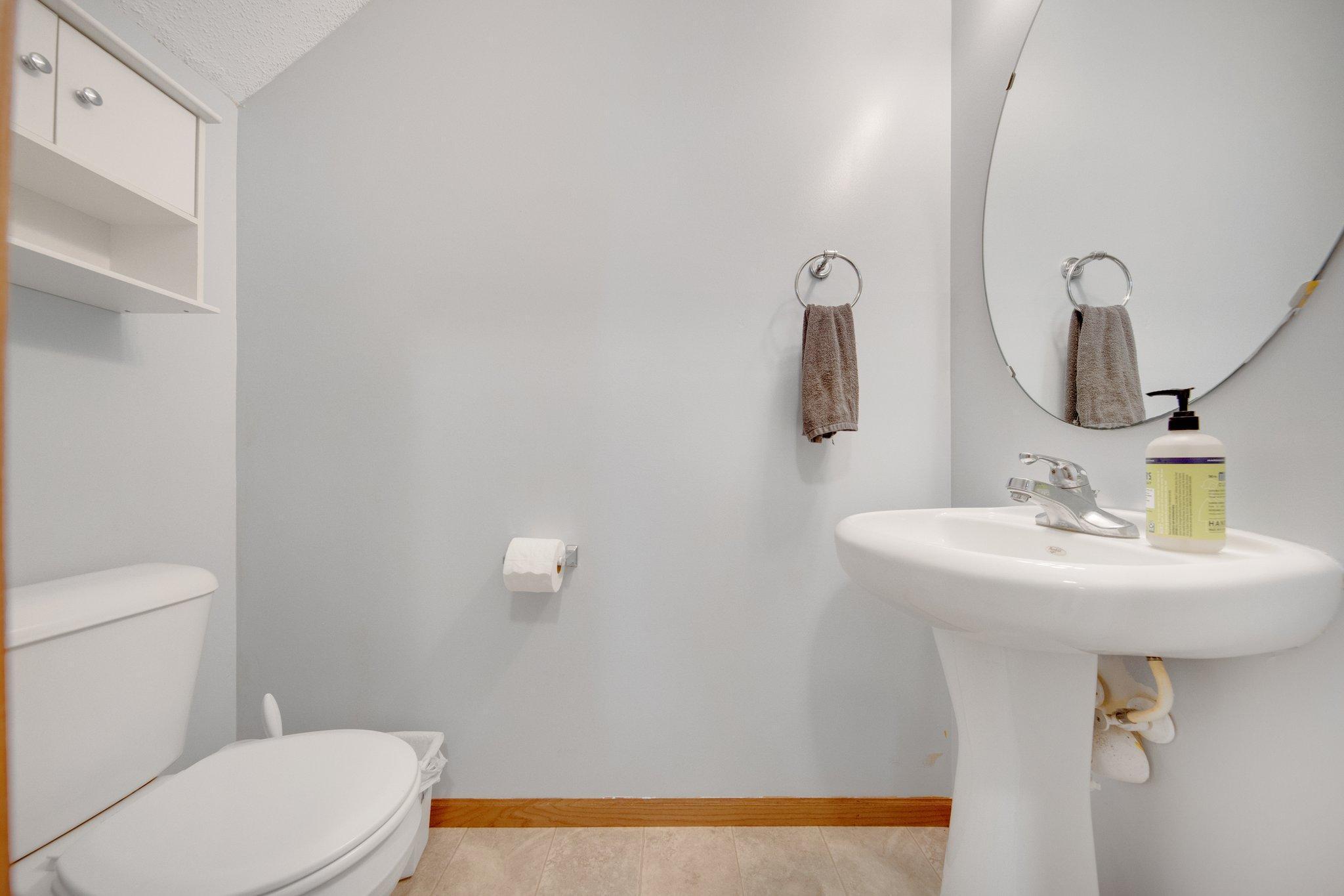 17980 69th Place Property Photo 21