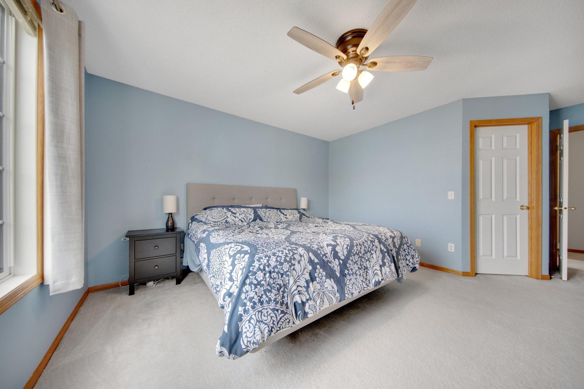 17980 69th Place Property Photo 25