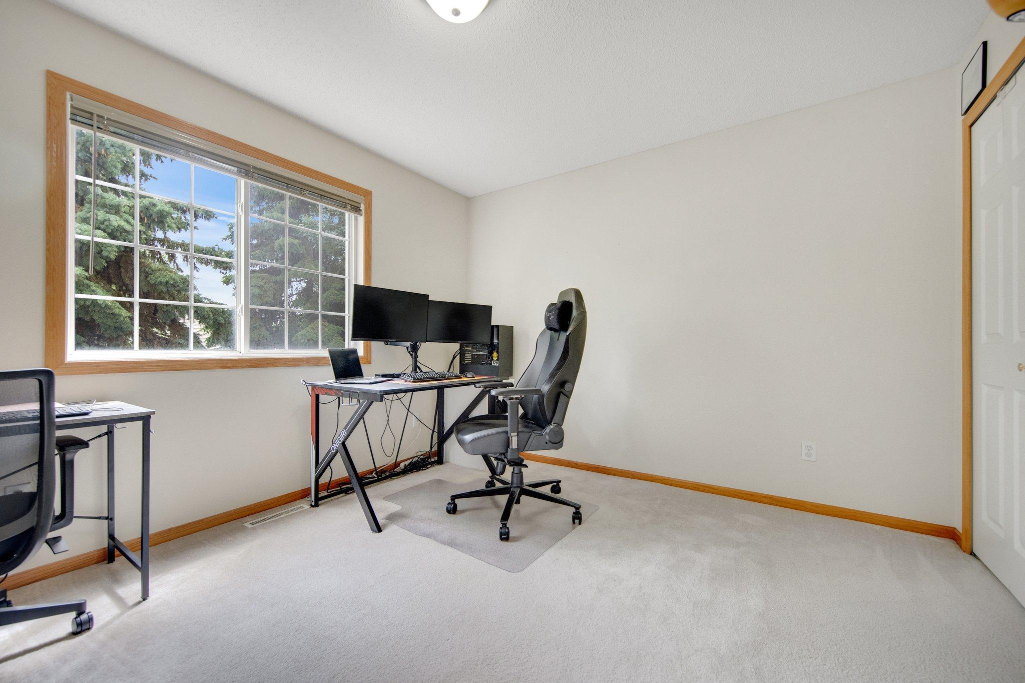 17980 69th Place Property Photo 27