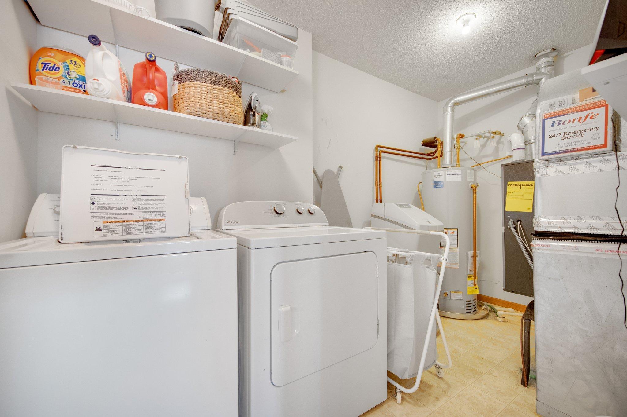 17980 69th Place Property Photo 28