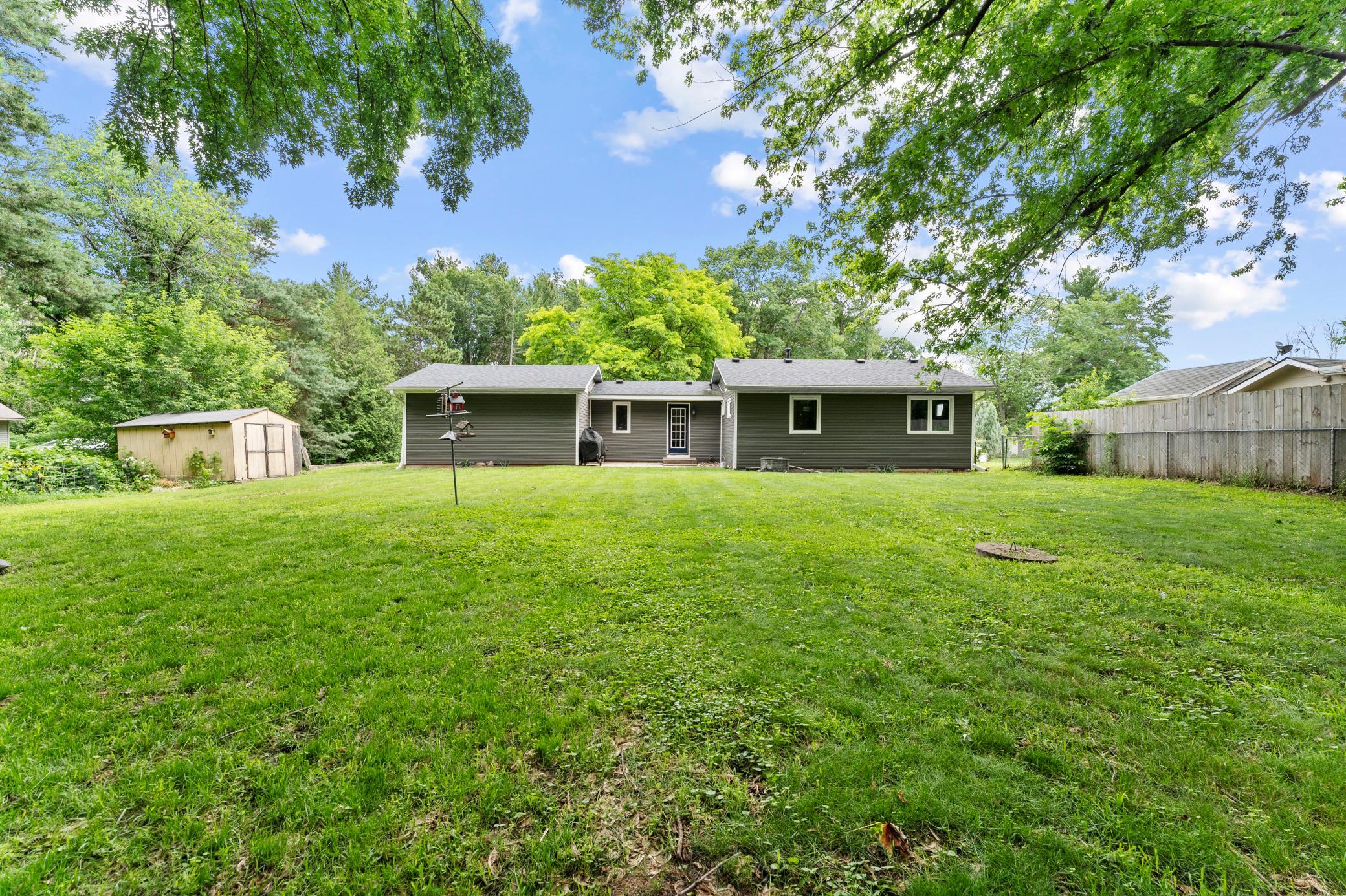 19172 E Front Boulevard Property Photo 20