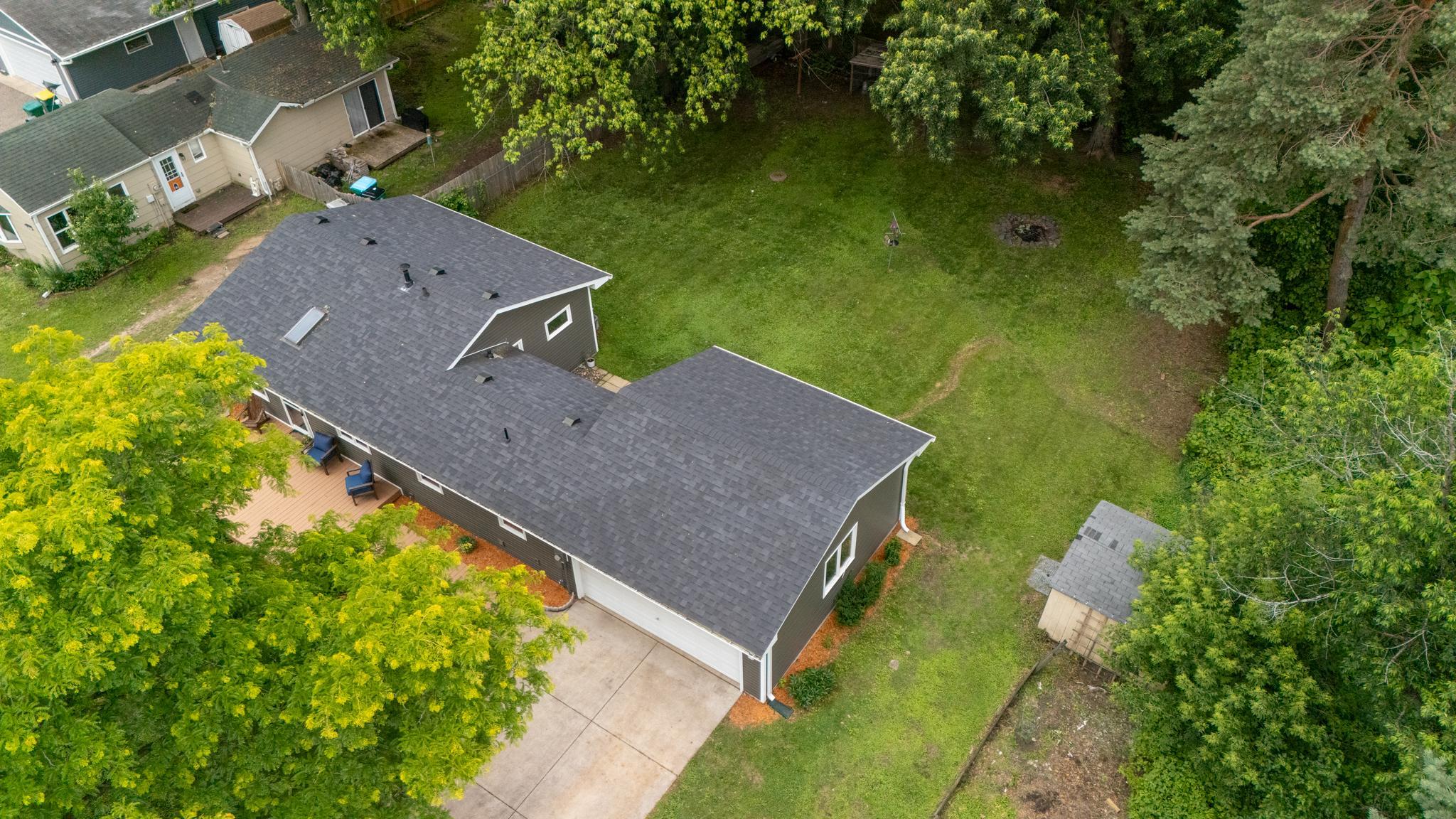 19172 E Front Boulevard Property Photo 22
