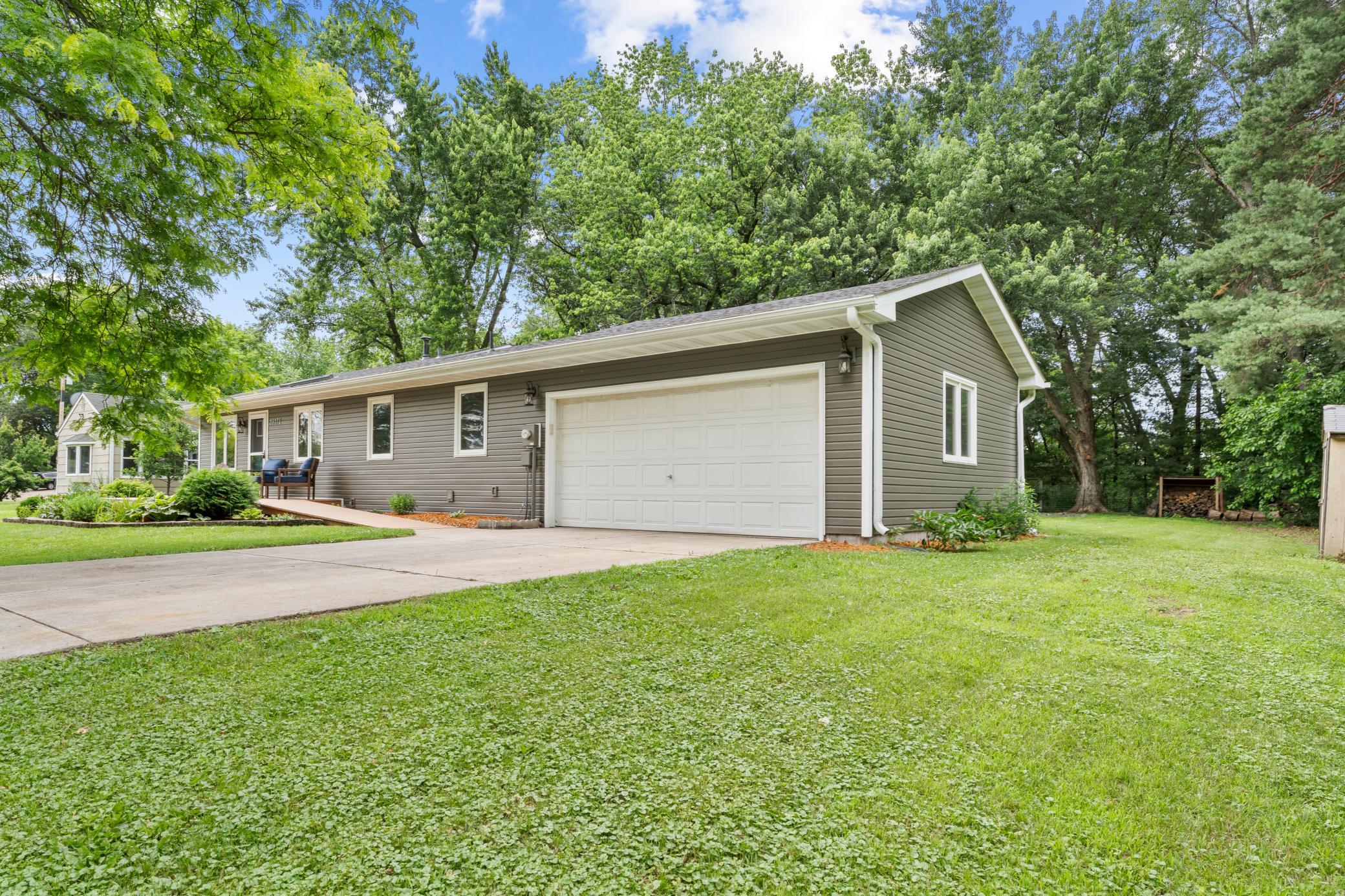 19172 E Front Boulevard Property Photo 25