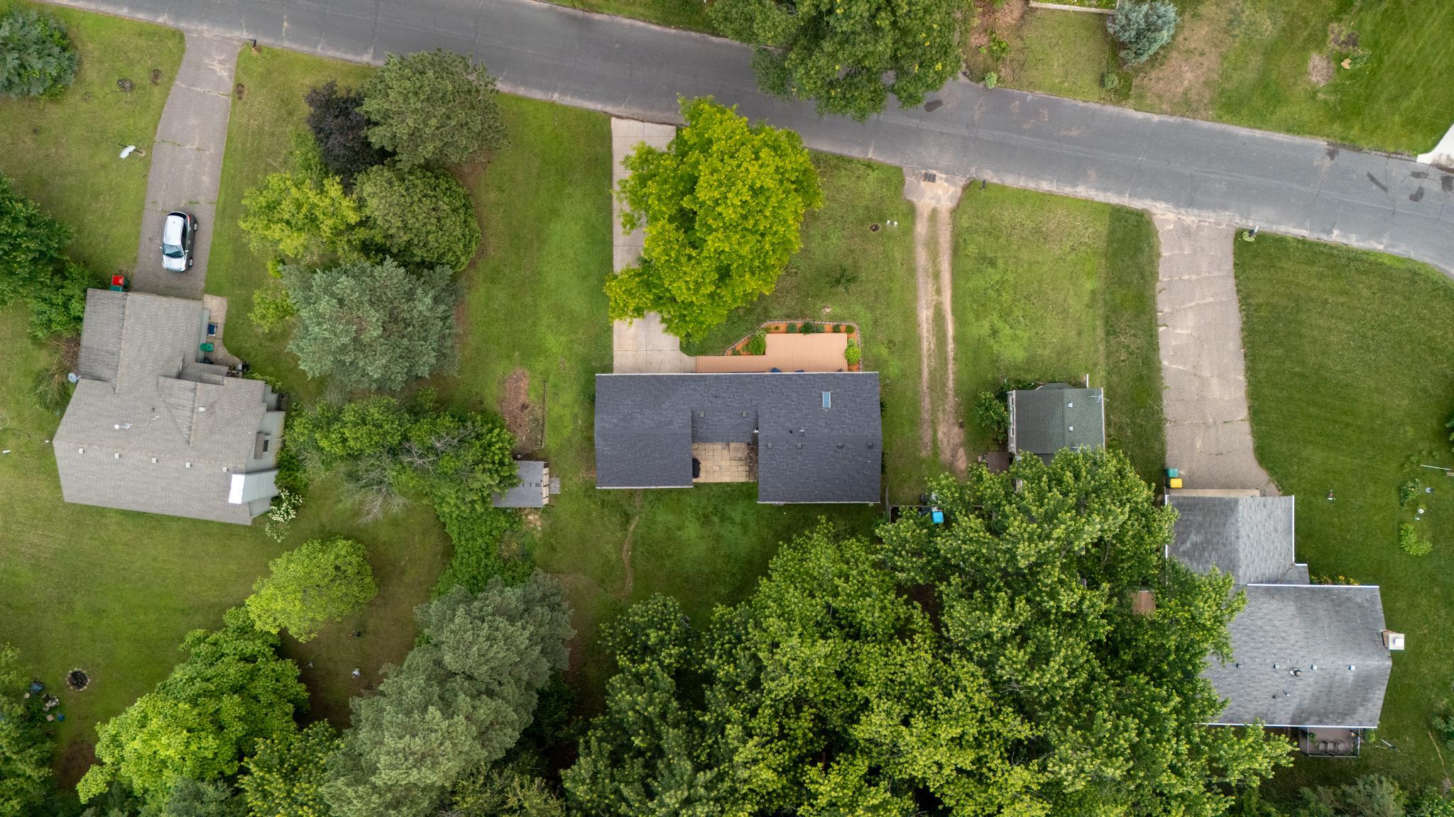 19172 E Front Boulevard Property Photo 26