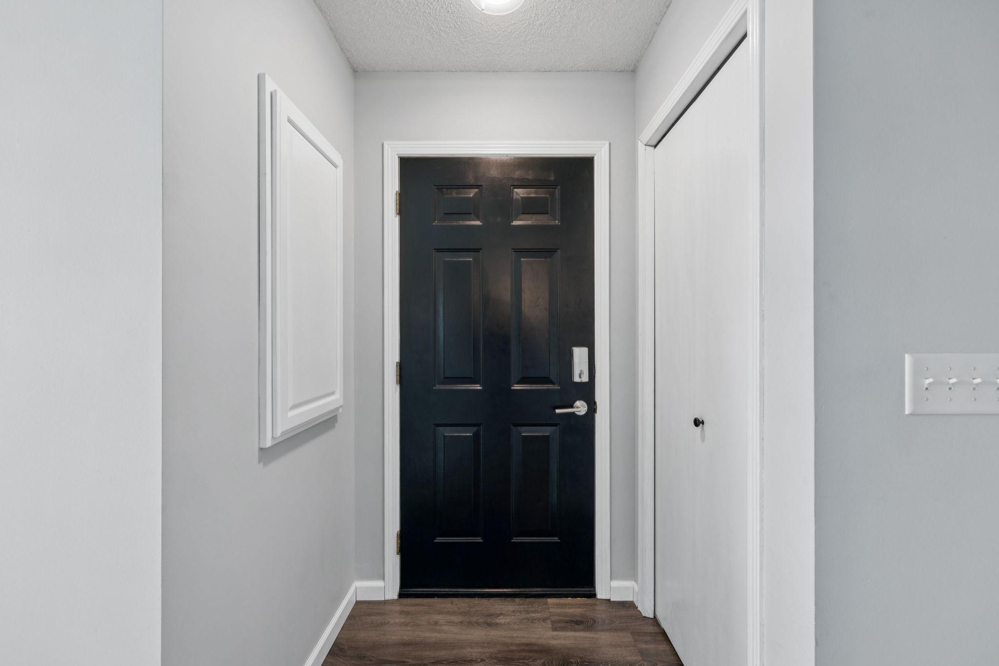 12651 8th Avenue Property Photo 5