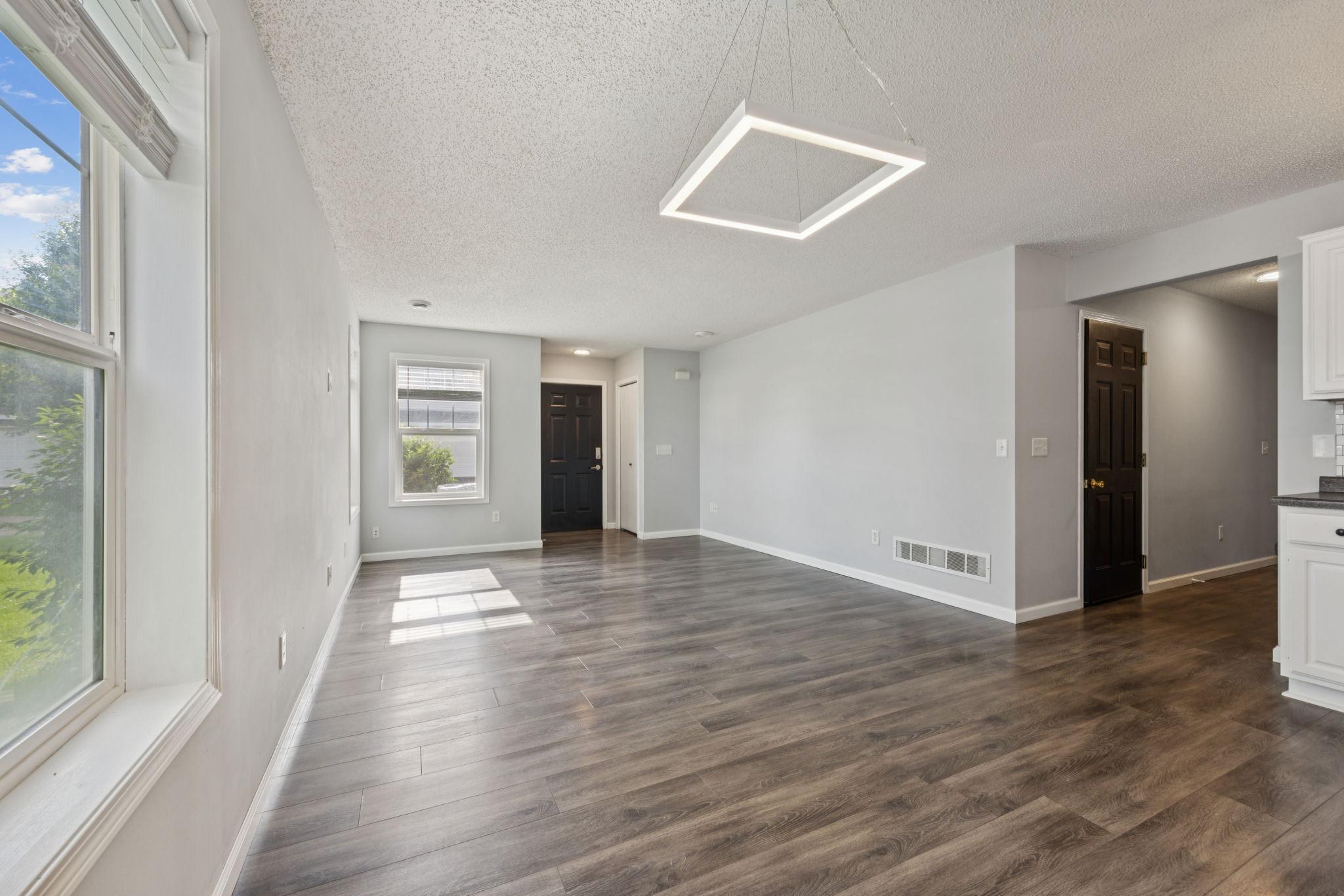 12651 8th Avenue Property Photo 8