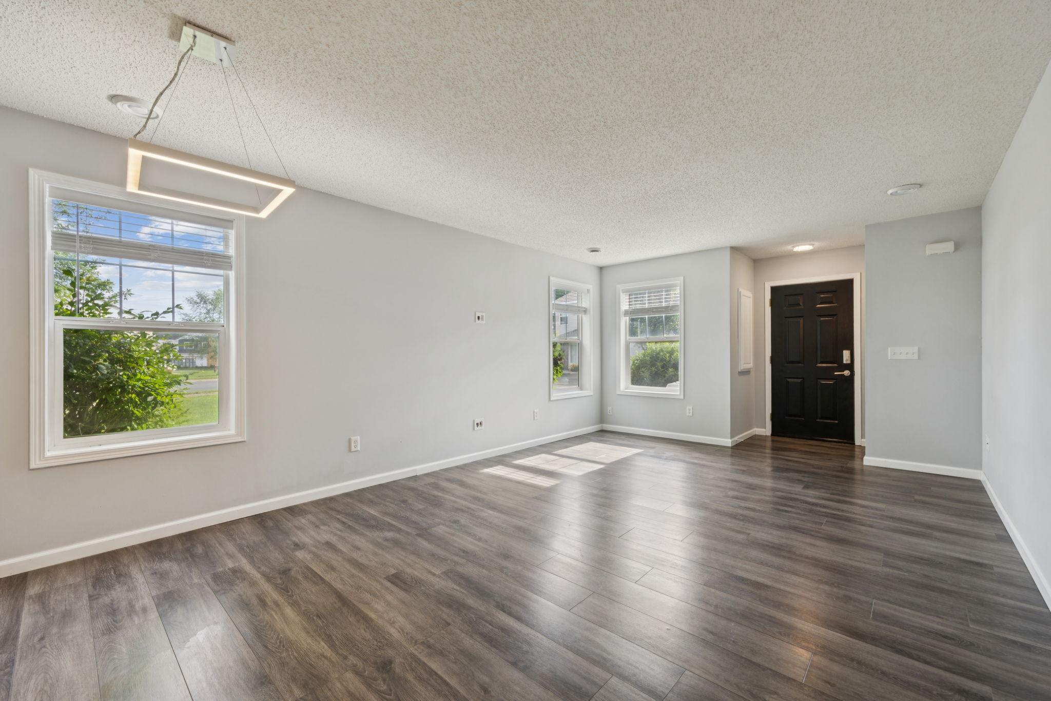 12651 8th Avenue Property Photo 9