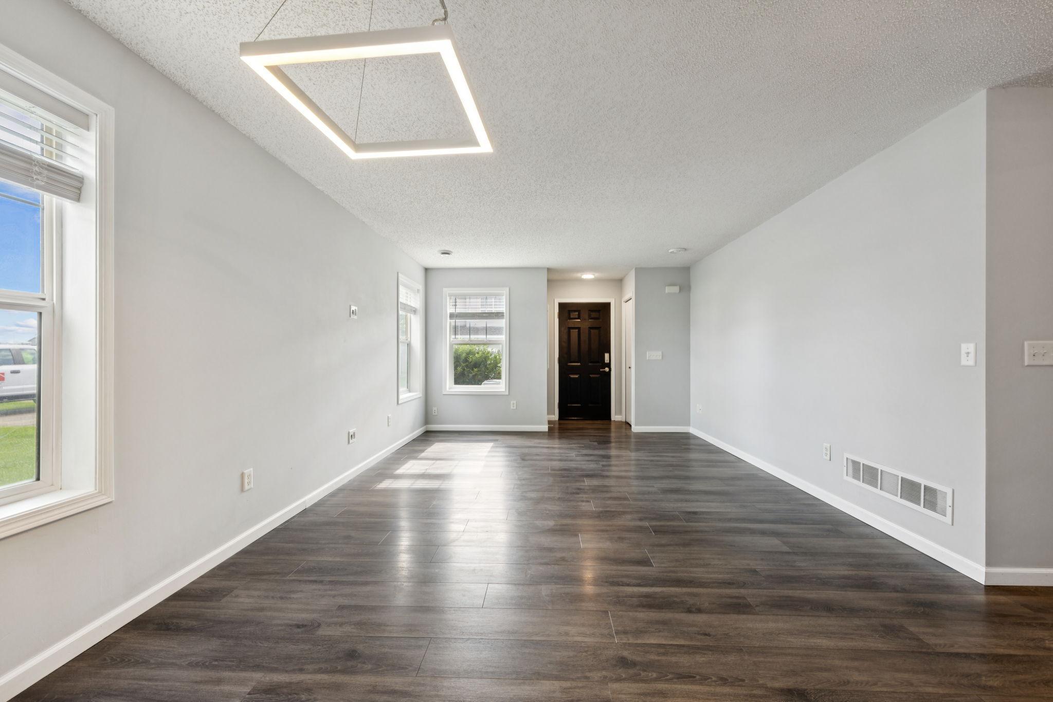 12651 8th Avenue Property Photo 10
