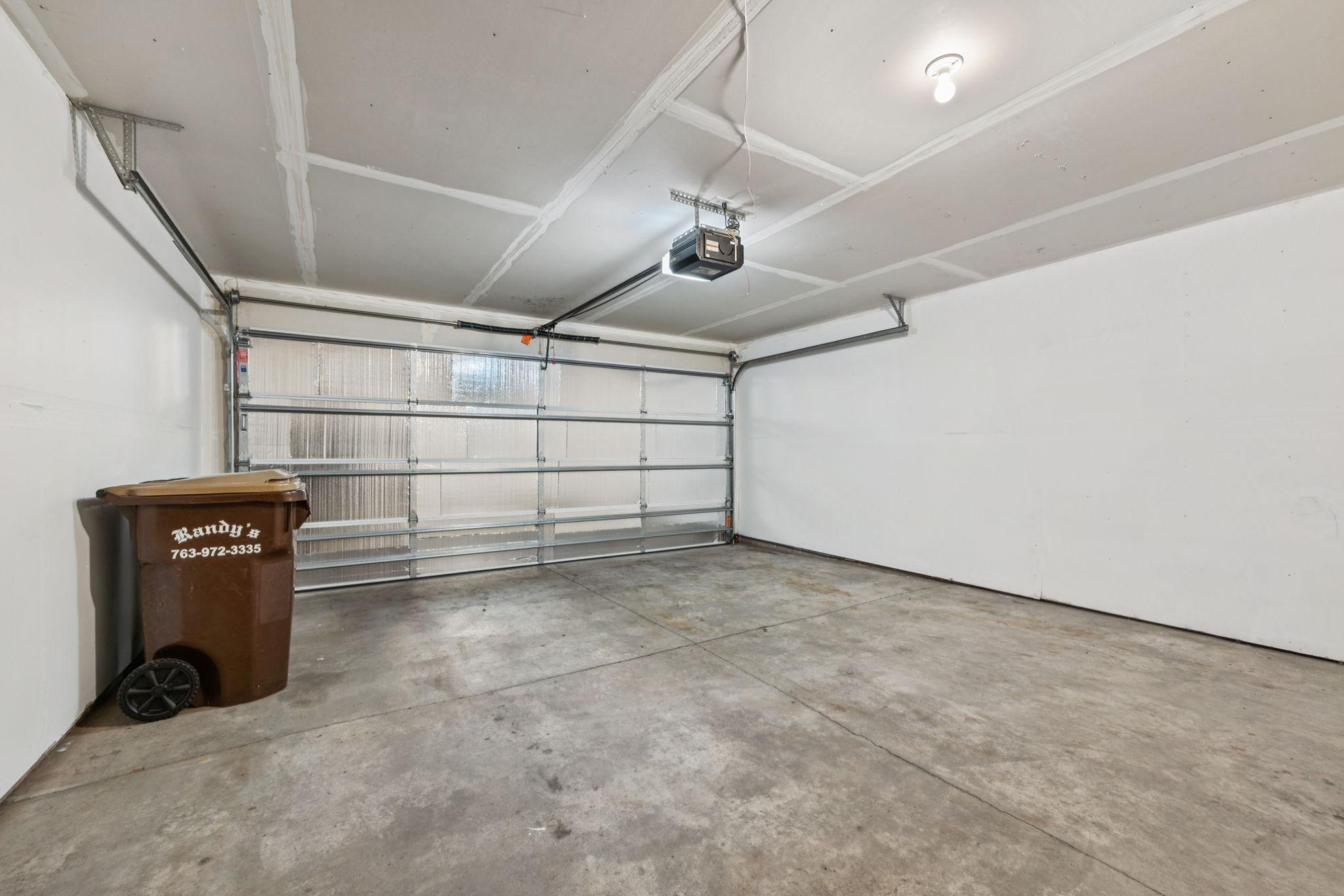 12651 8th Avenue Property Photo 17