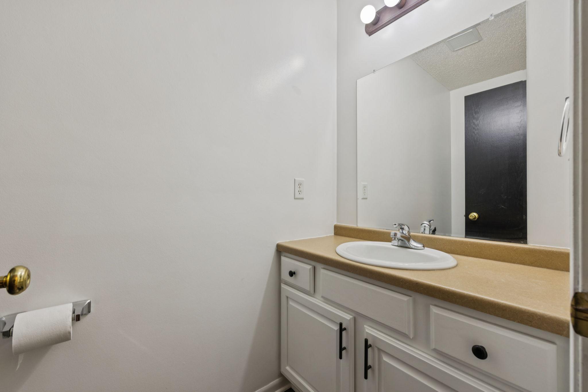 12651 8th Avenue Property Photo 18