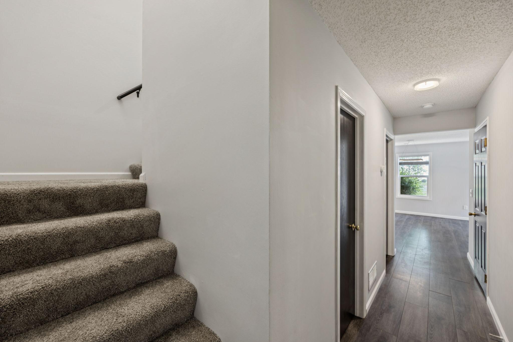 12651 8th Avenue Property Photo 19