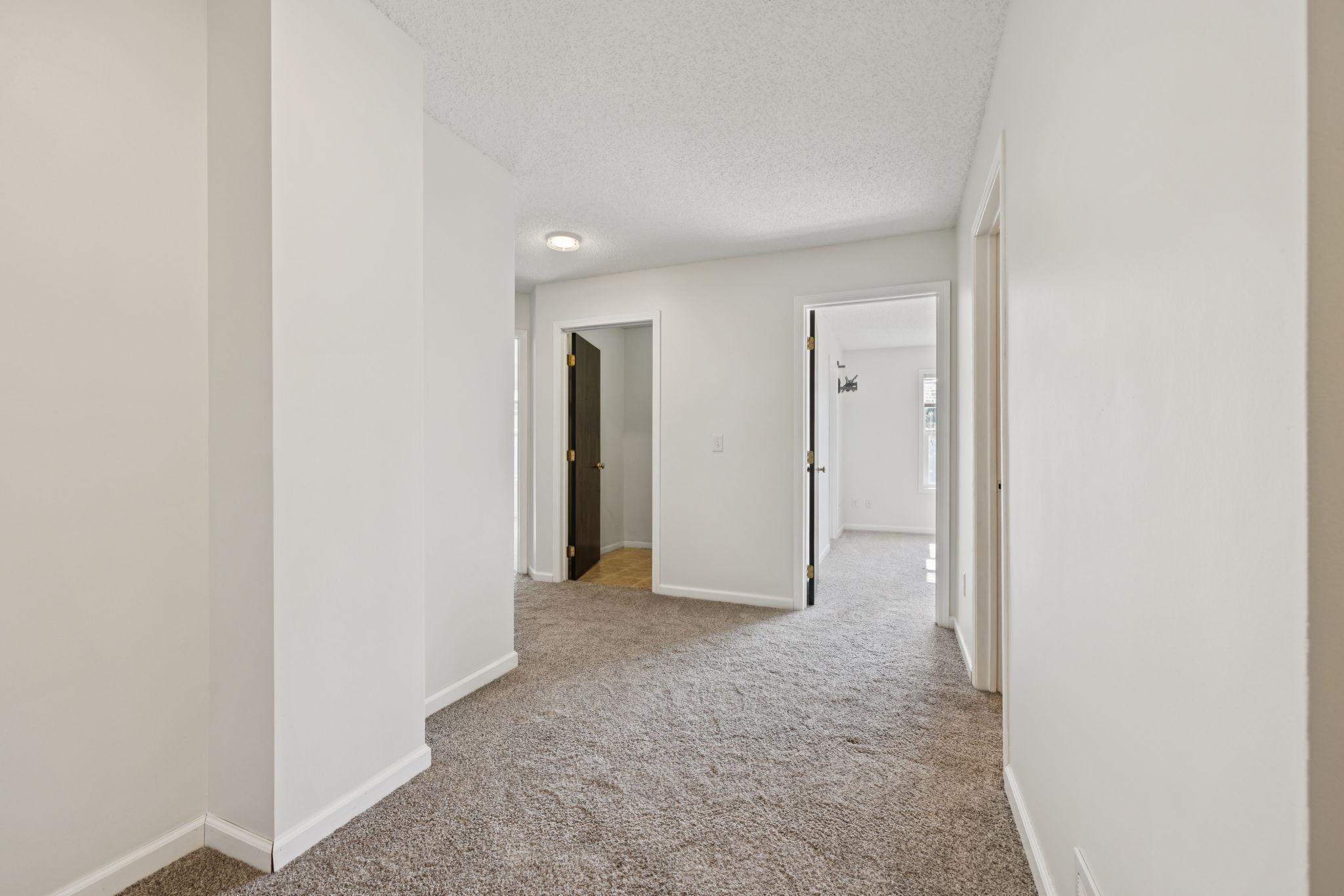 12651 8th Avenue Property Photo 20