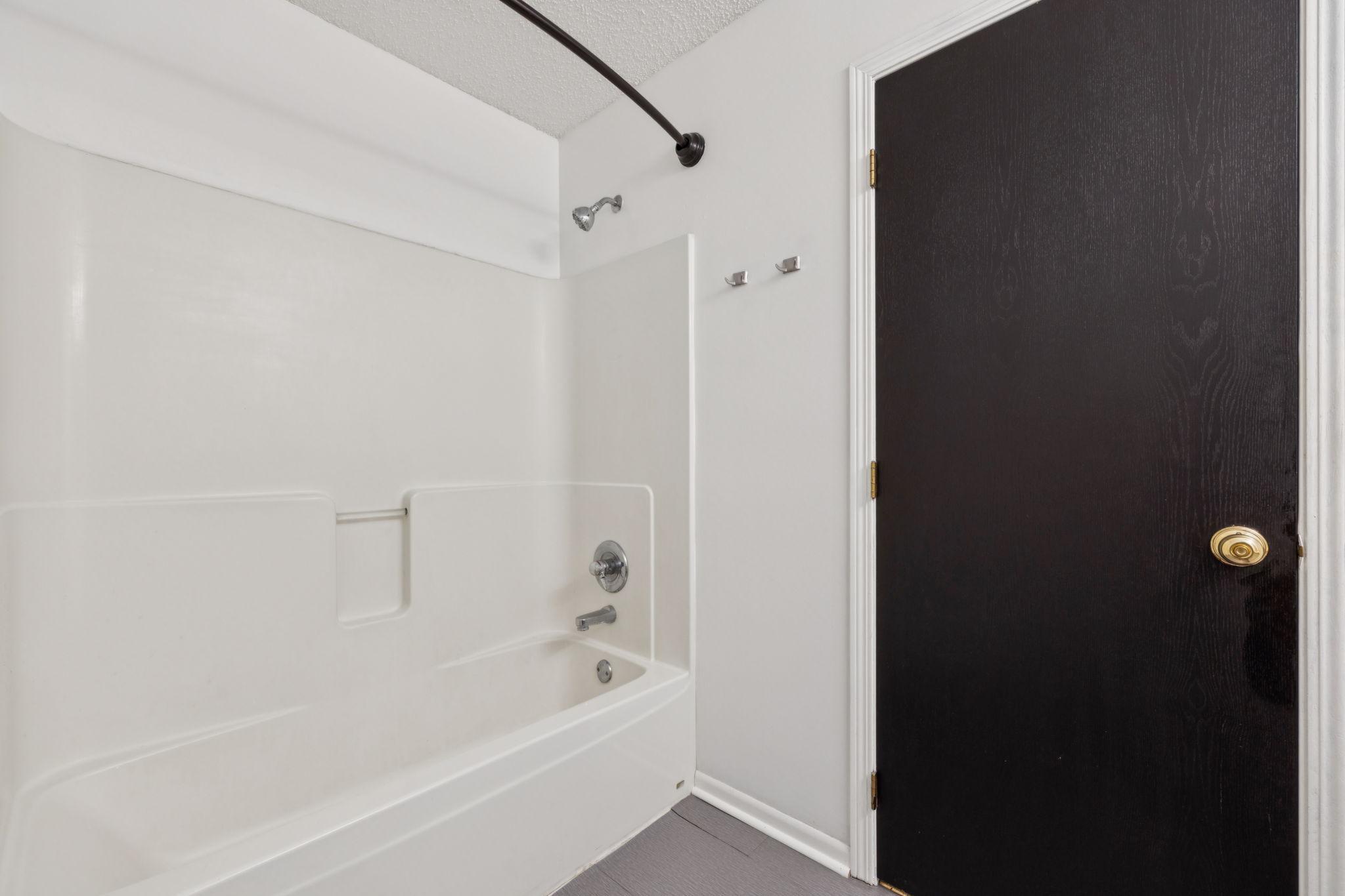 12651 8th Avenue Property Photo 22