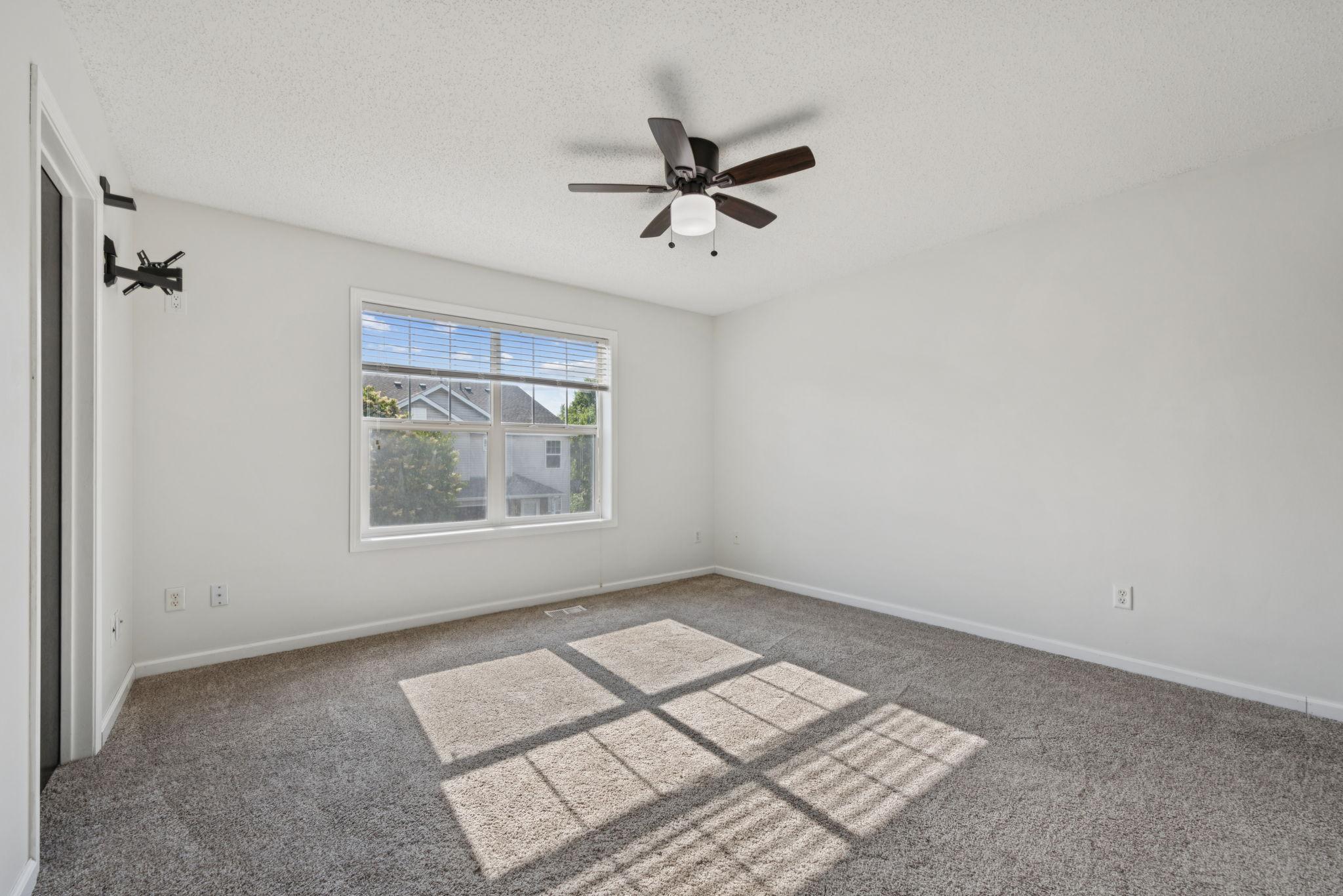 12651 8th Avenue Property Photo 23