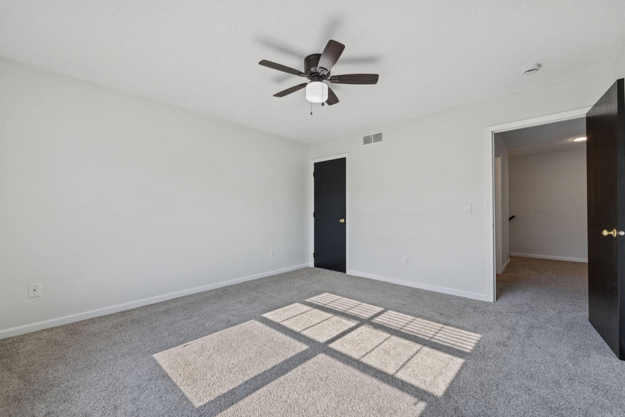 12651 8th Avenue Property Photo 24