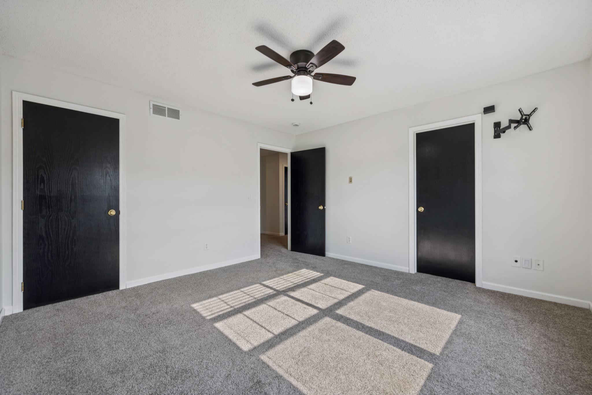 12651 8th Avenue Property Photo 25