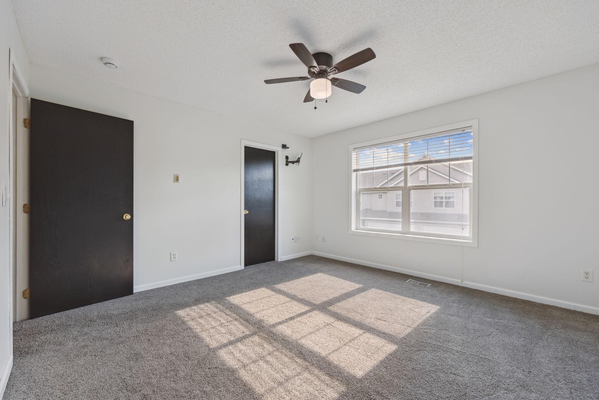 12651 8th Avenue Property Photo 26