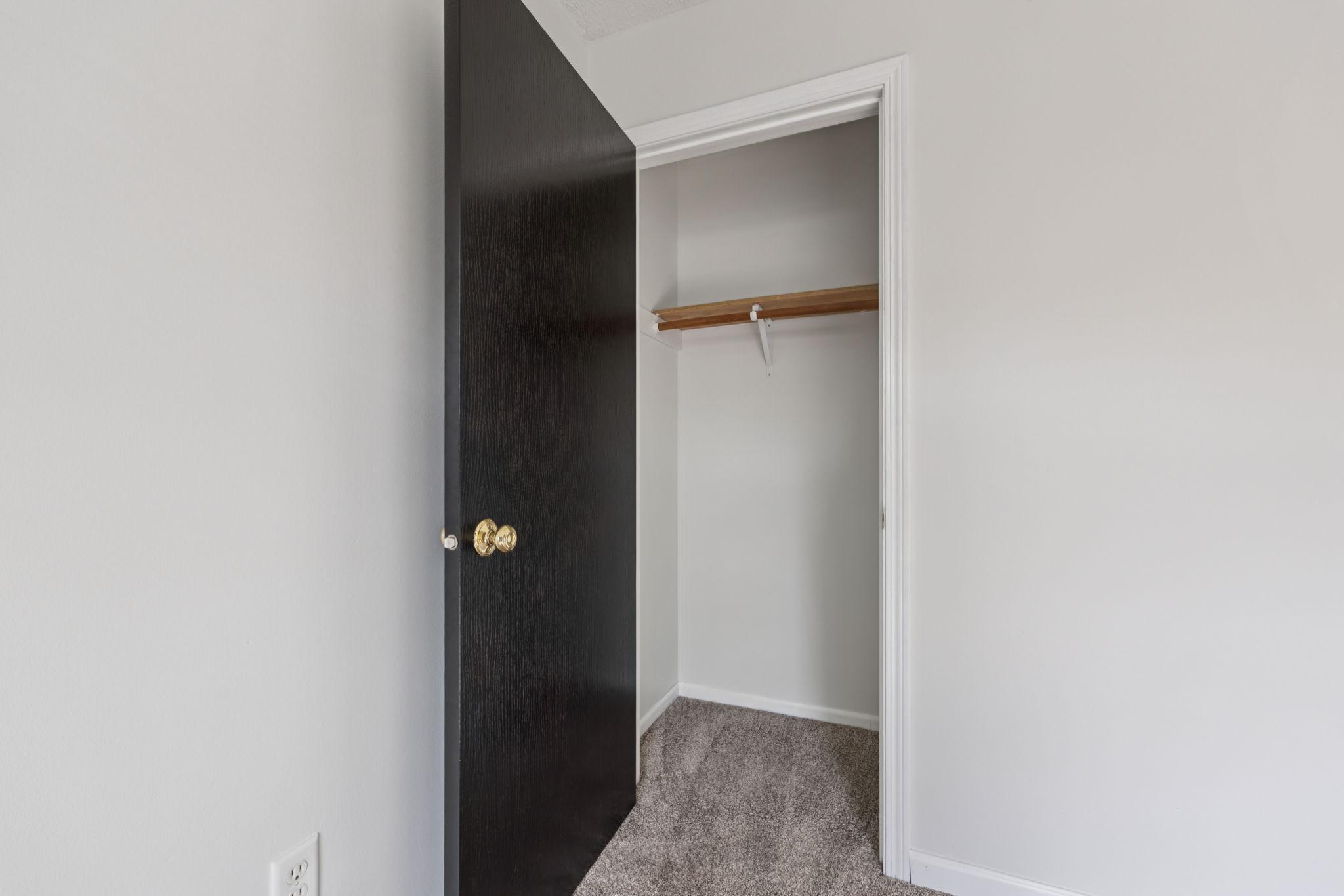12651 8th Avenue Property Photo 27