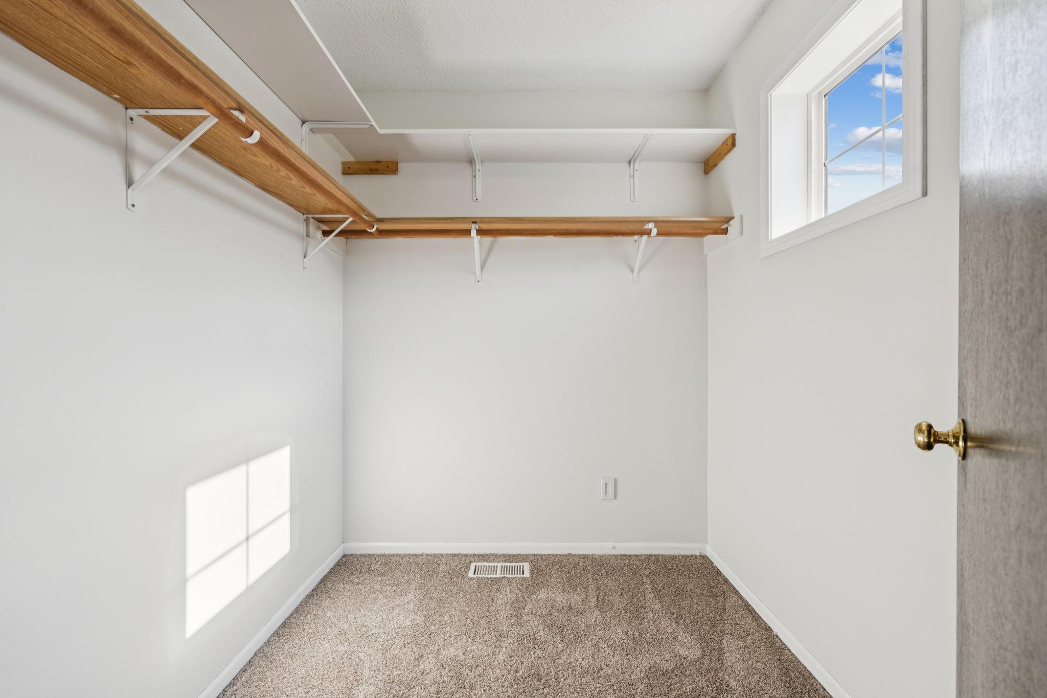 12651 8th Avenue Property Photo 28