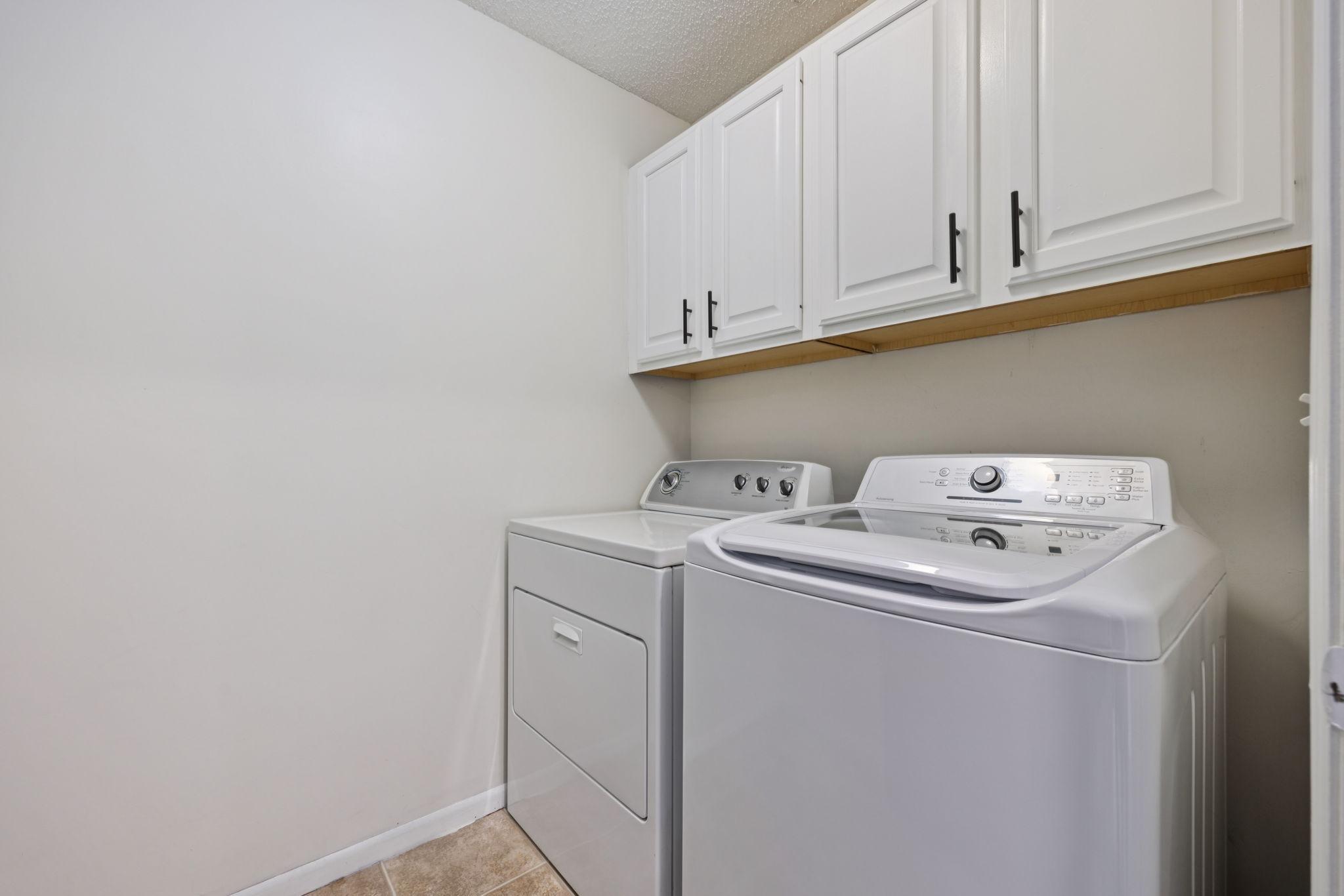 12651 8th Avenue Property Photo 29