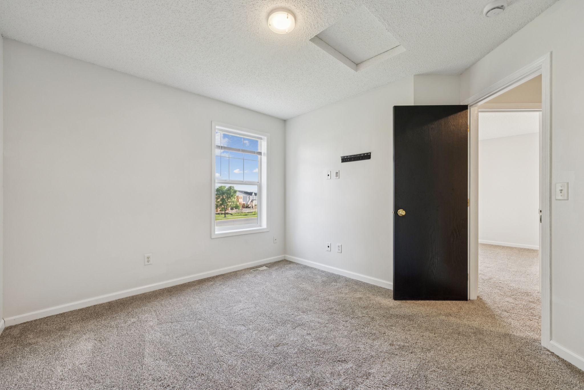 12651 8th Avenue Property Photo 32