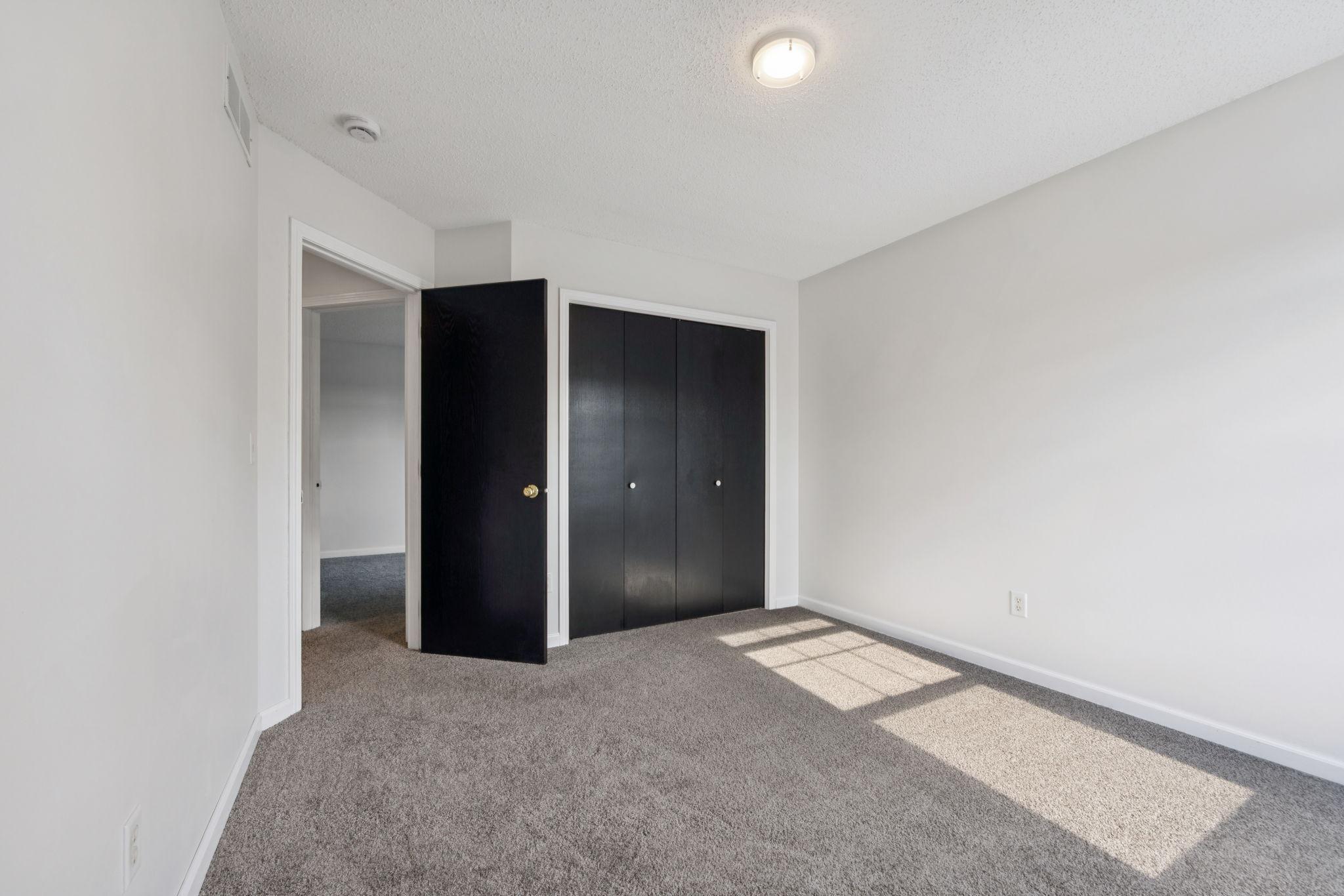 12651 8th Avenue Property Photo 33