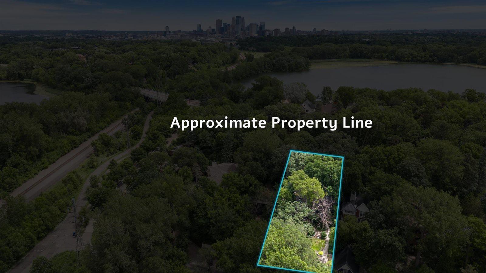 1921 Ewing Avenue Property Photo 6