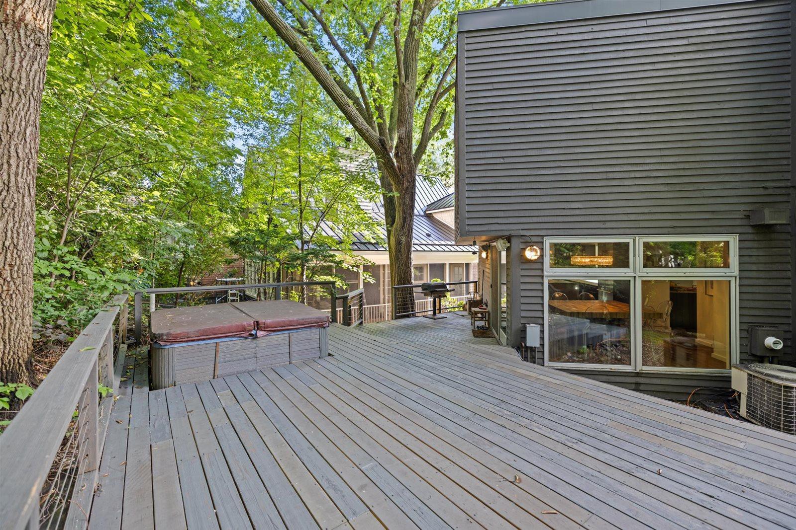 1921 Ewing Avenue Property Photo 51