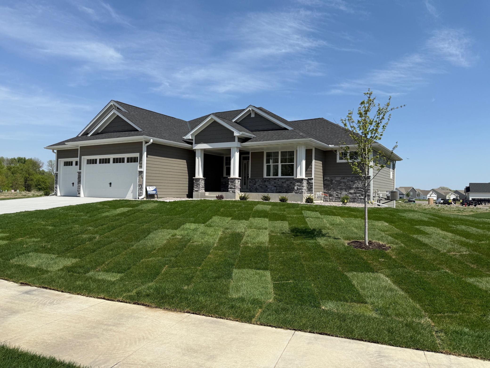 14147 77th Lane Ne Property Photo 1