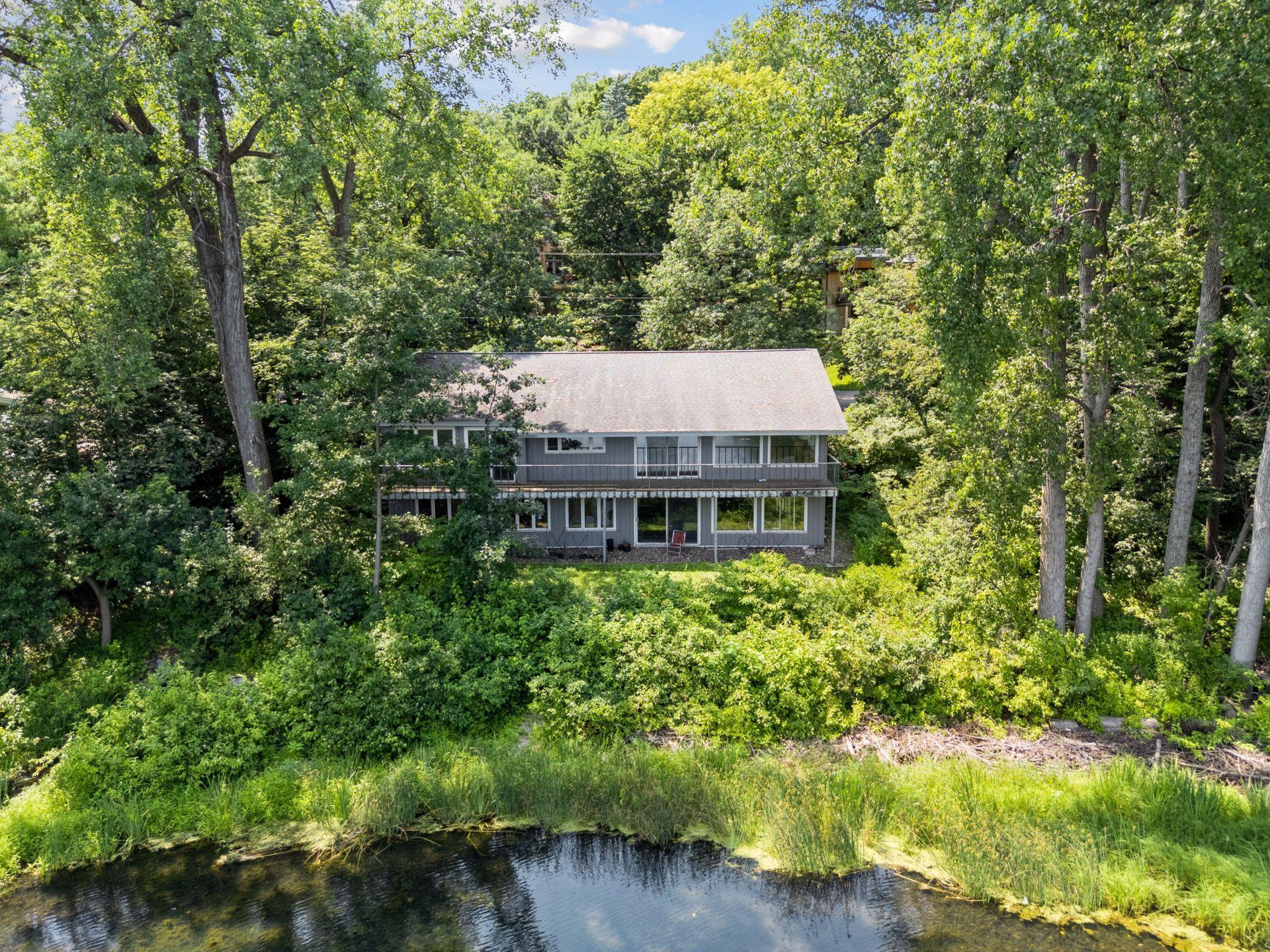 6905 Dakota Trail Property Photo 1