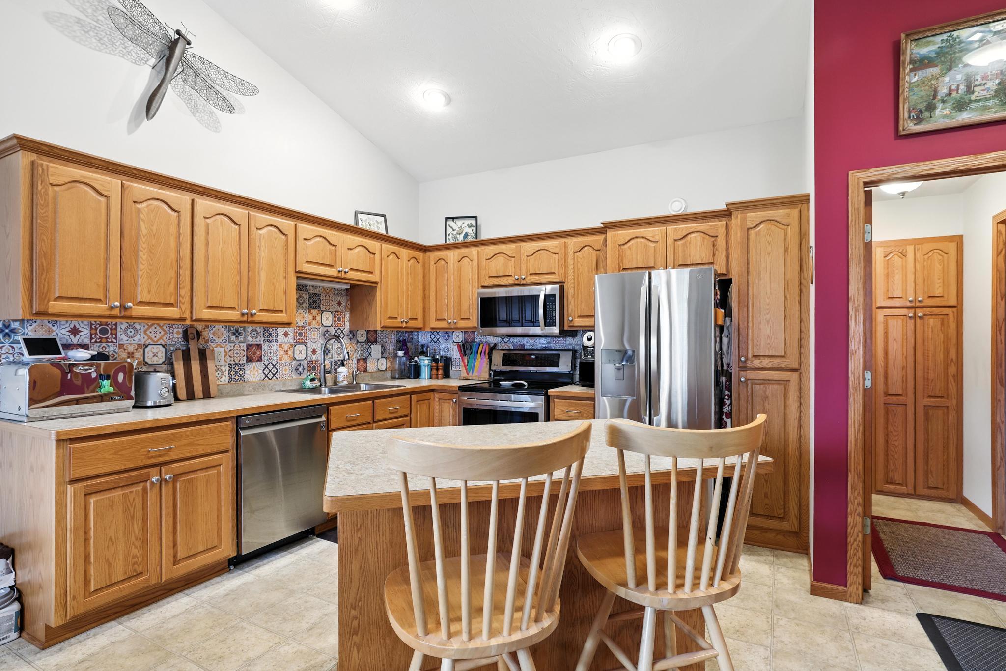 656 Obrien Parkway Property Photo 6