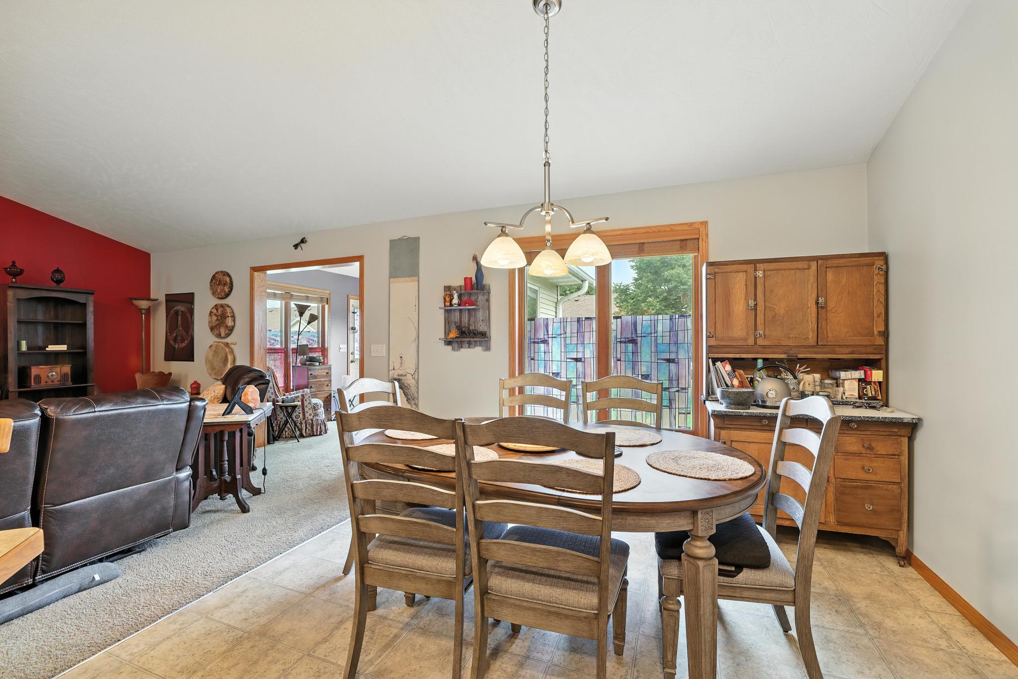 656 Obrien Parkway Property Photo 9