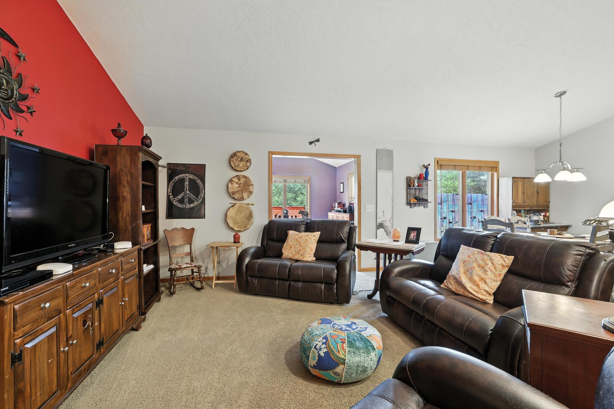 656 Obrien Parkway Property Photo 11