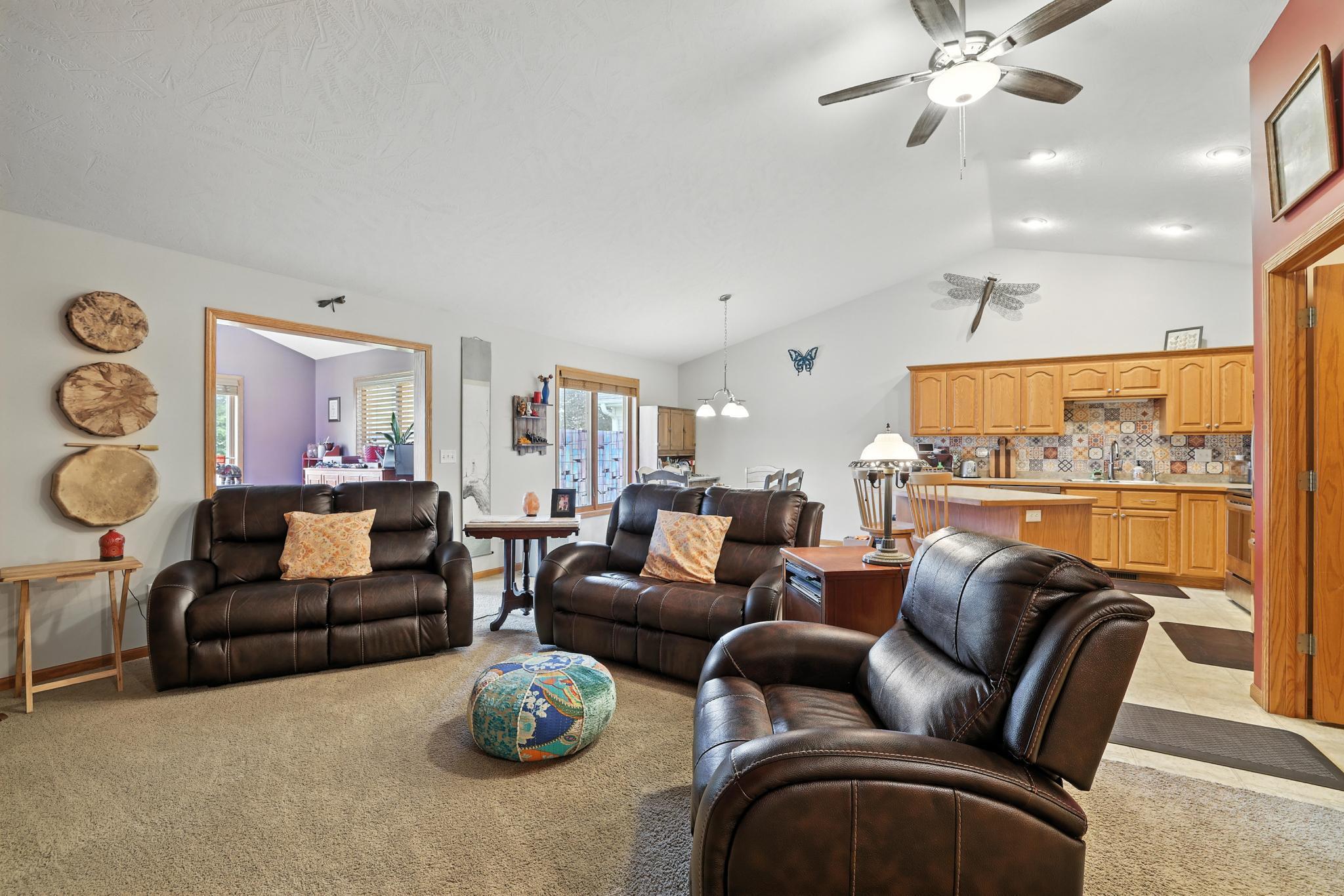 656 Obrien Parkway Property Photo 12