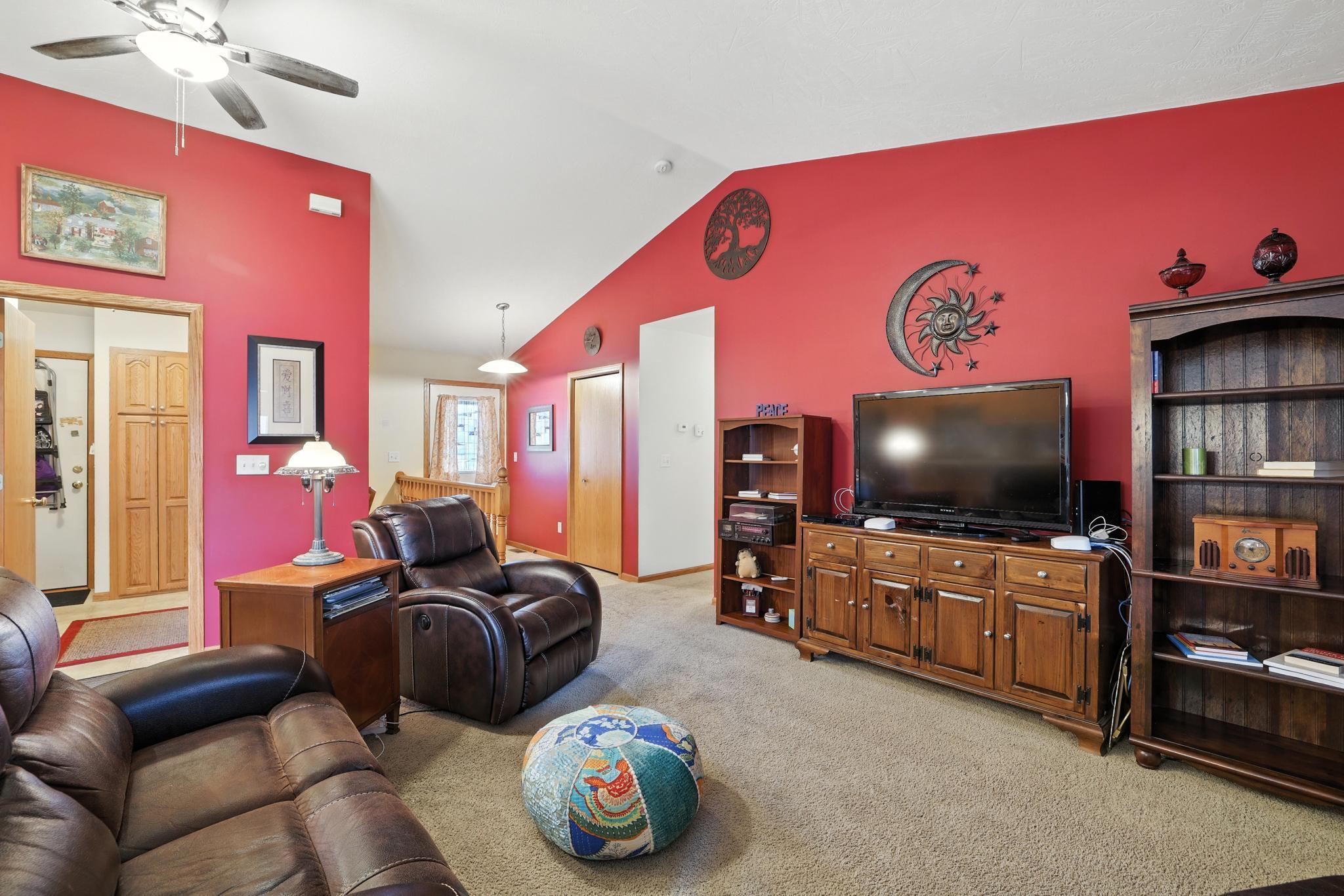 656 Obrien Parkway Property Photo 13