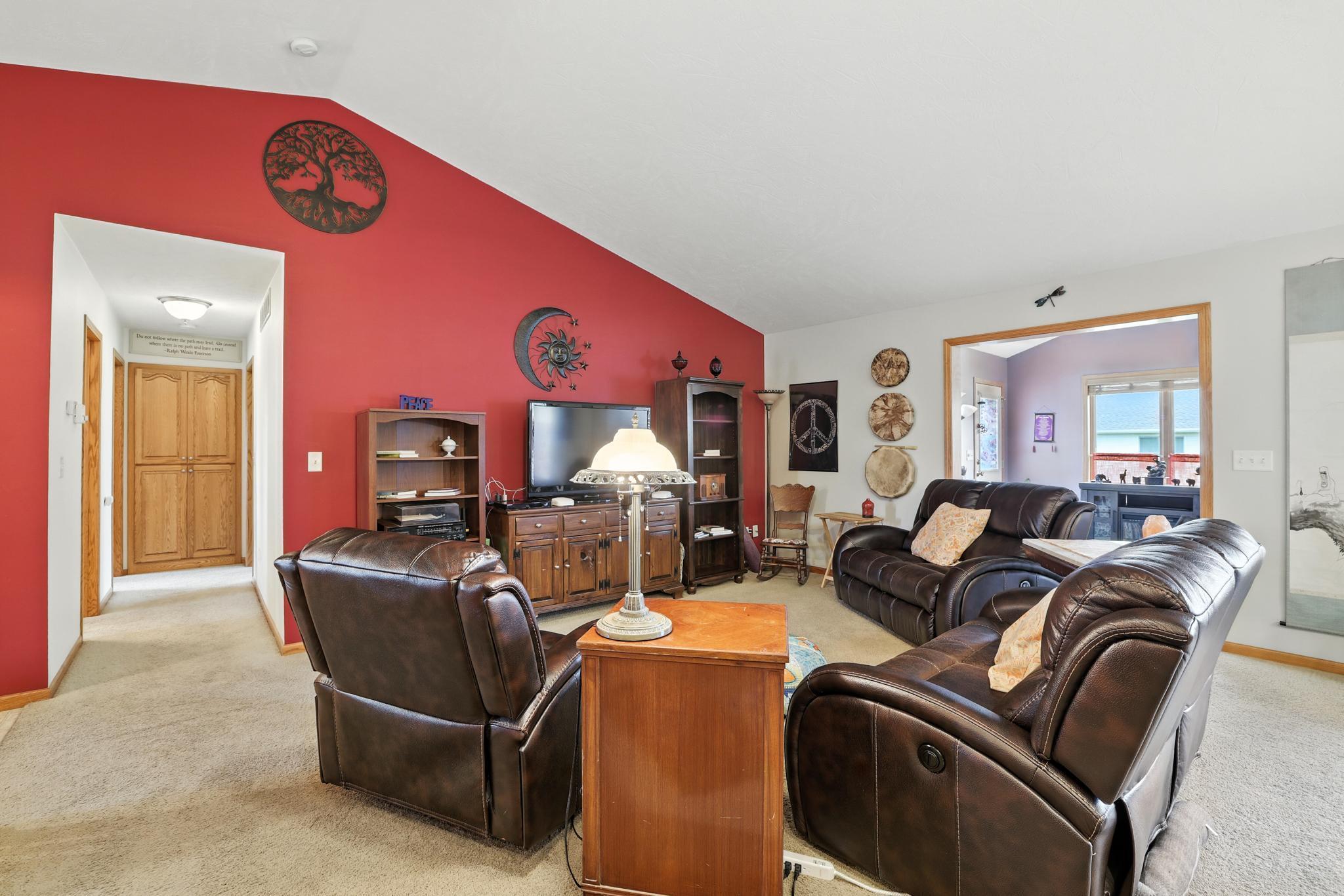 656 Obrien Parkway Property Photo 14