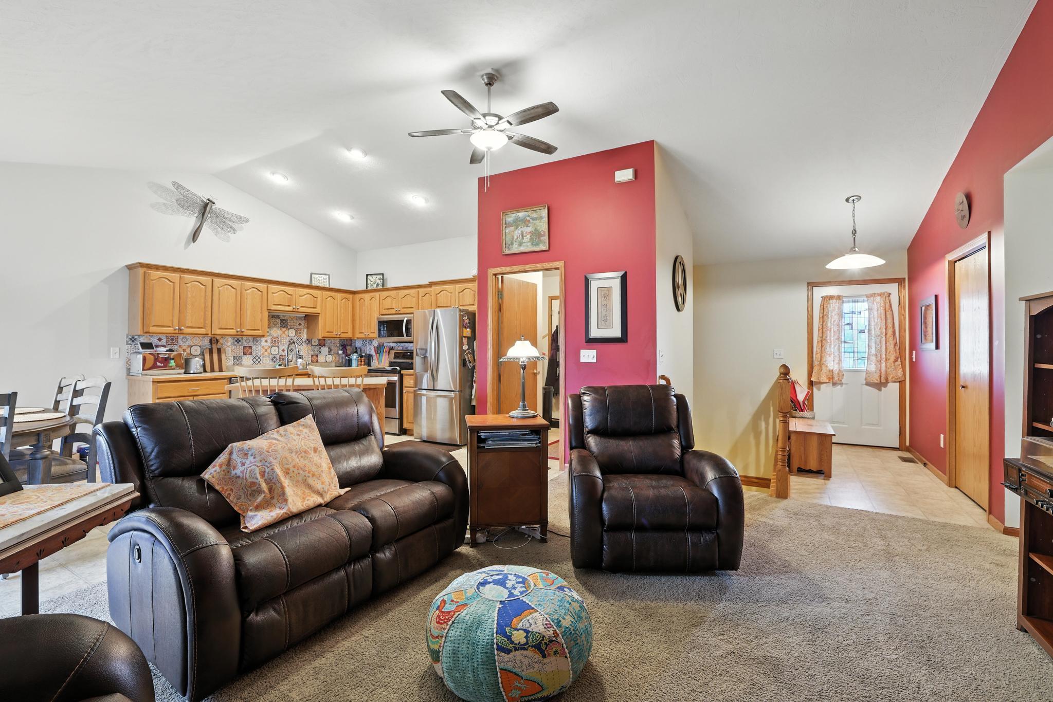 656 Obrien Parkway Property Photo 15