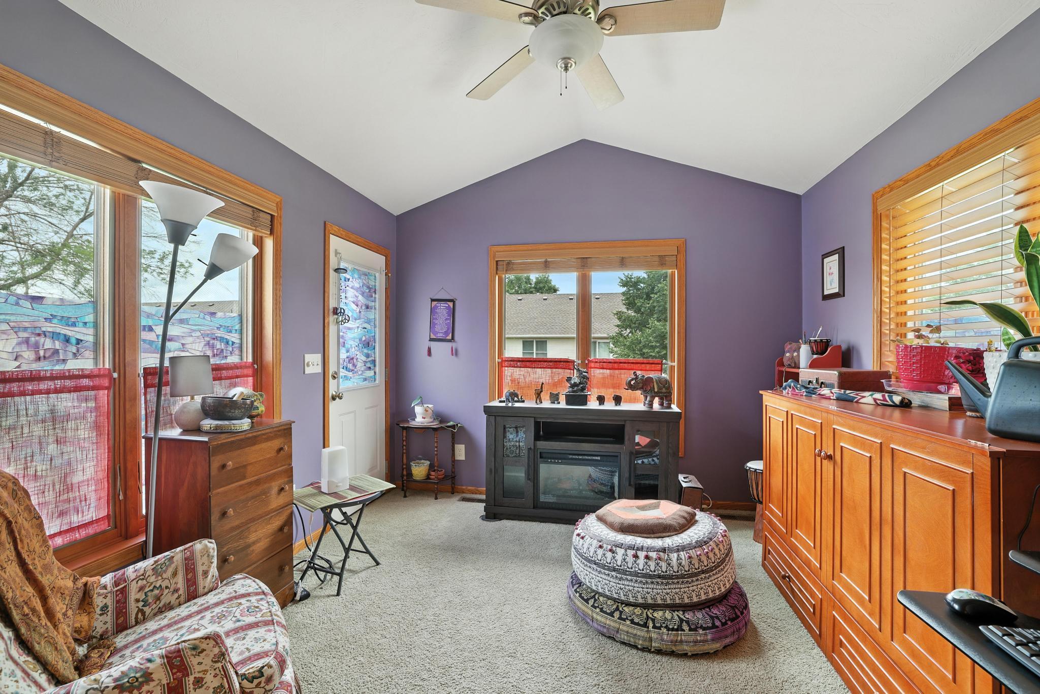 656 Obrien Parkway Property Photo 16