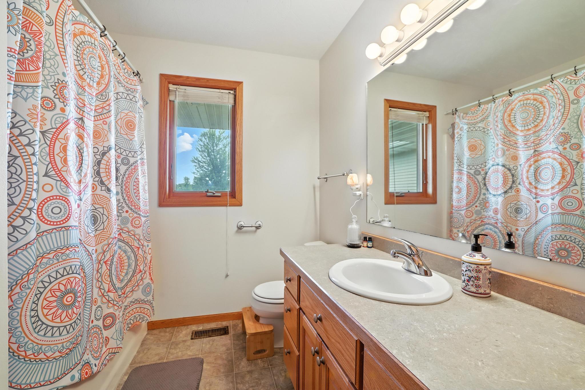 656 Obrien Parkway Property Photo 17