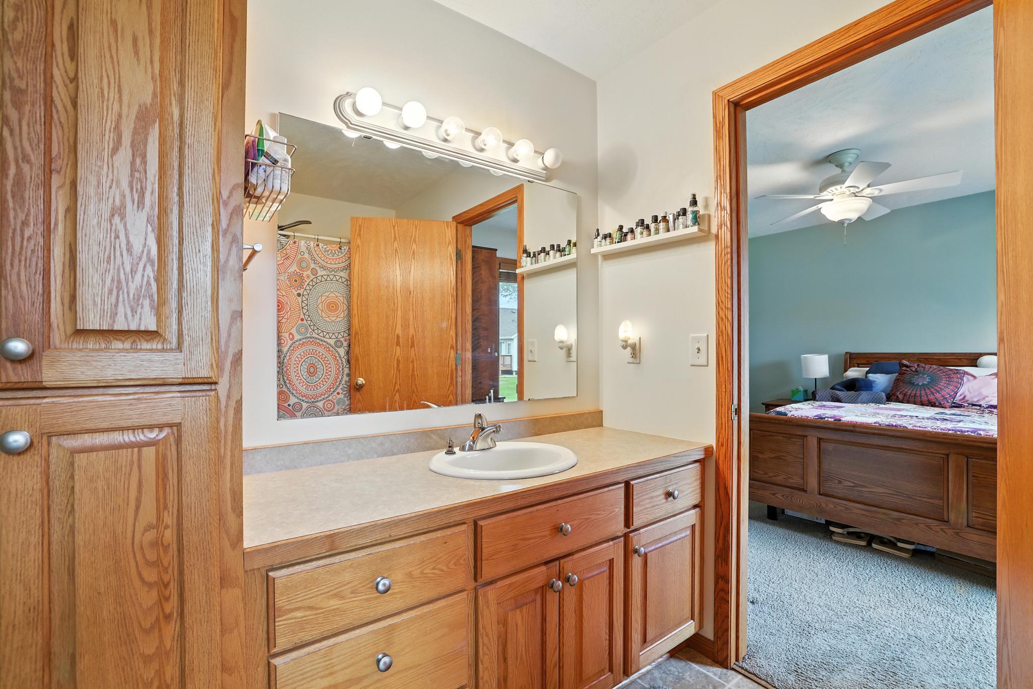 656 Obrien Parkway Property Photo 18